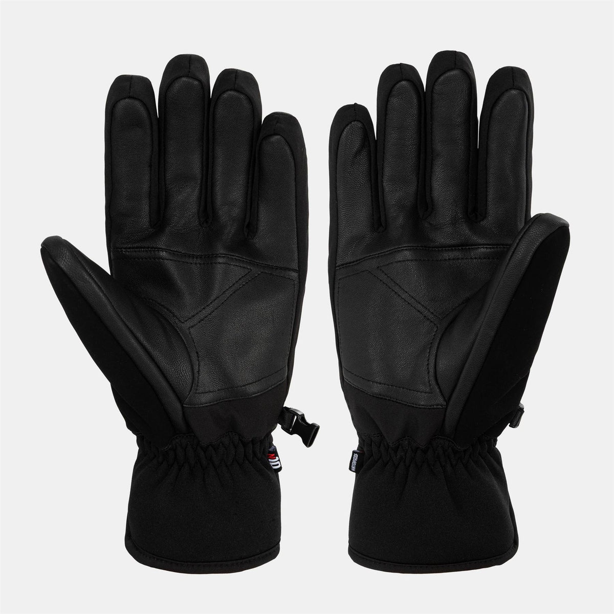 Nevica Mens Ski Gloves
