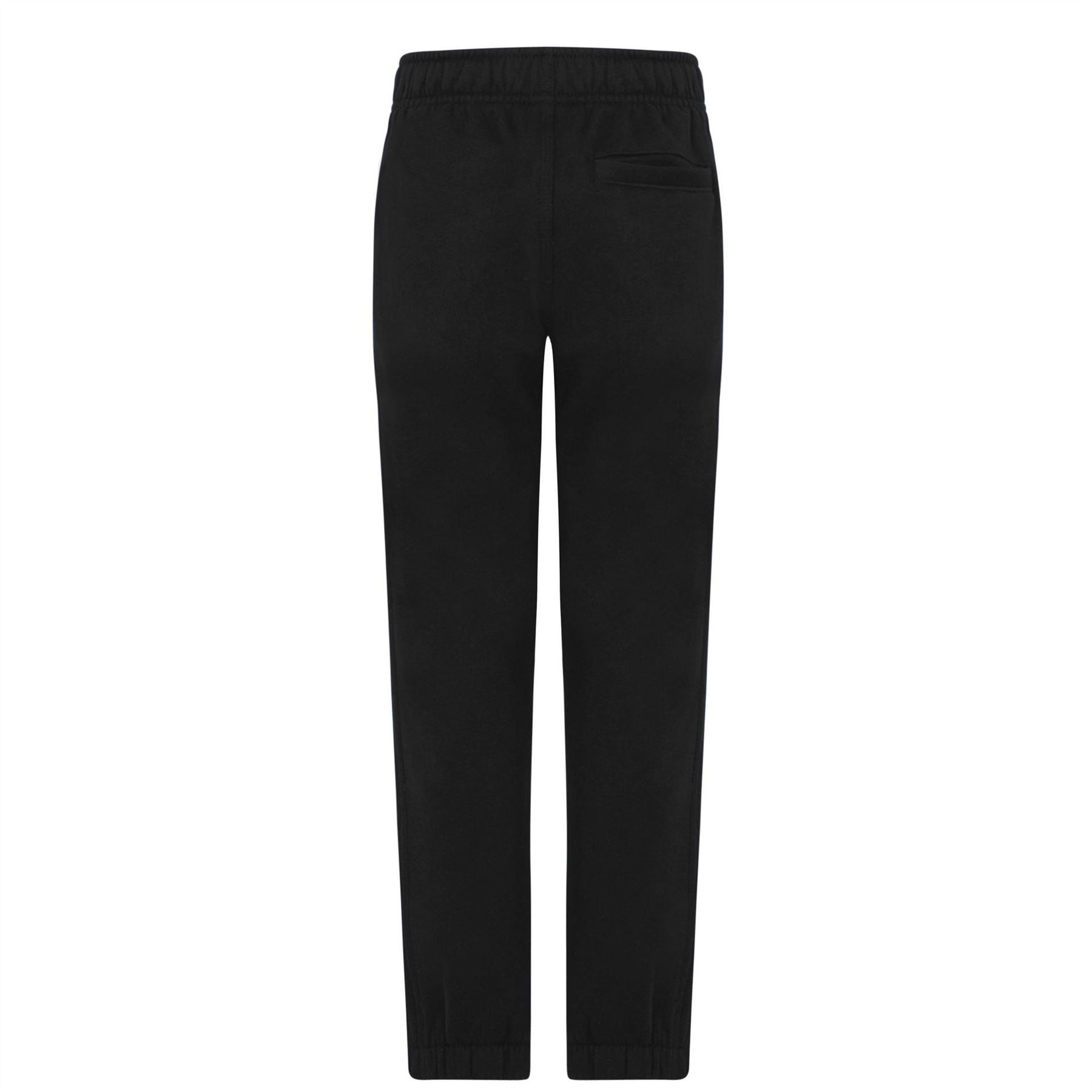 Nike Club Fleece Pants Infant Boys