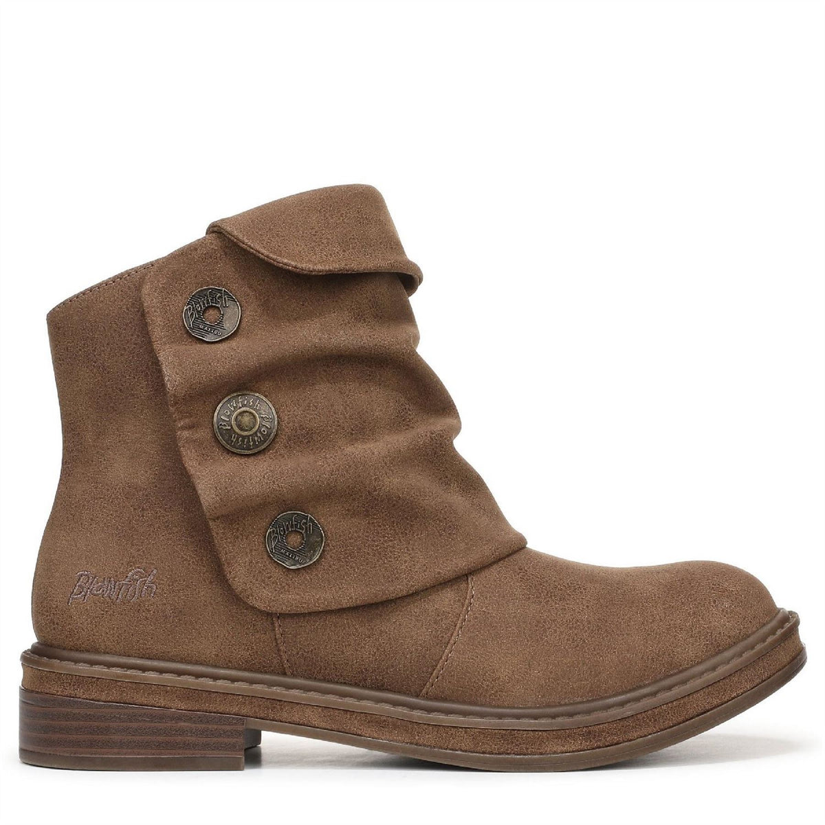 Blowfish Malibu Malibu Kay Kay B Ankle Boot