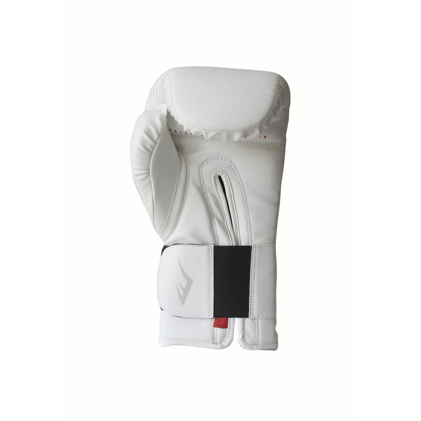 Everlast Elite Pro Hook  And  Loop