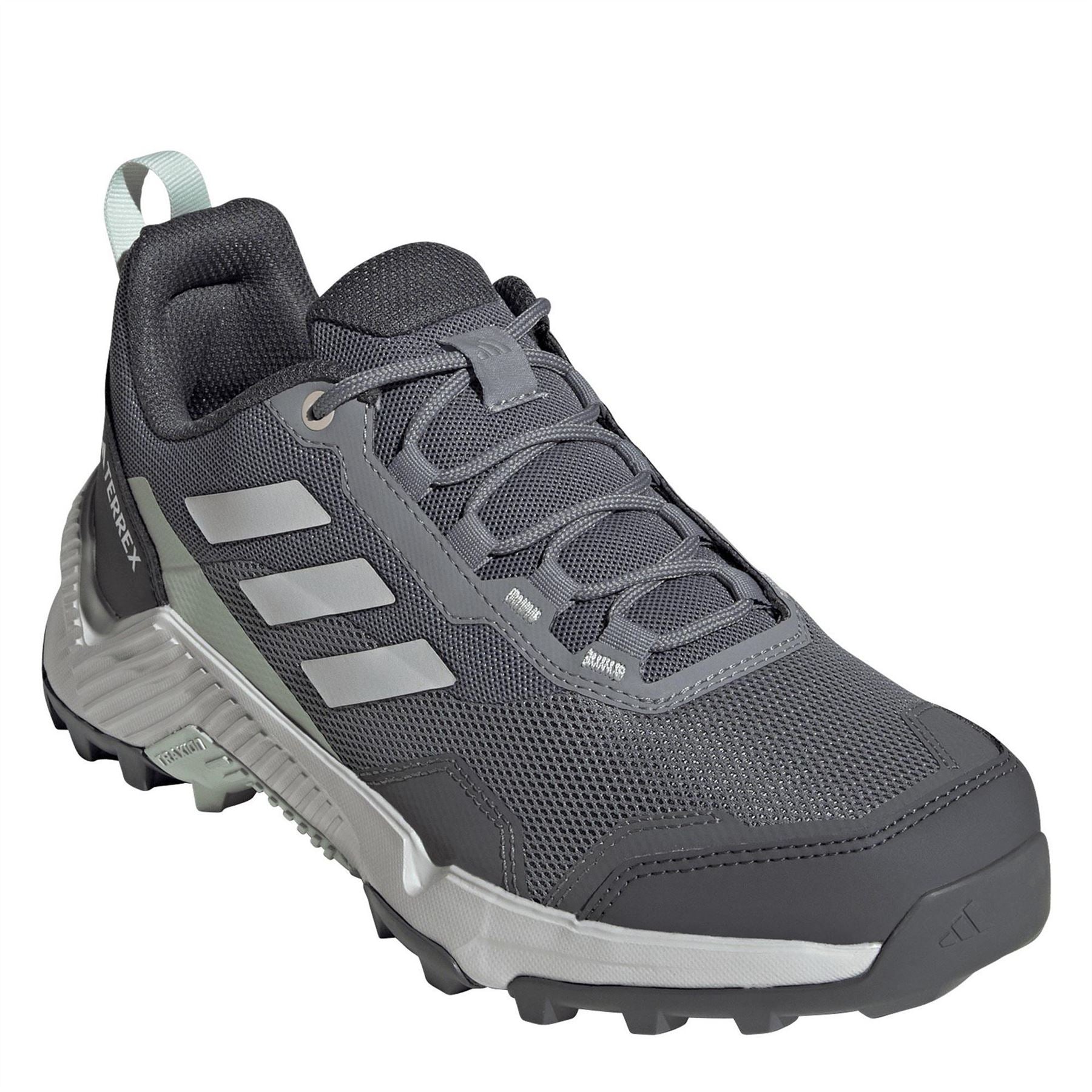 adidas Terrex Eastrail 2 Non Waterproof Hiking Shoes