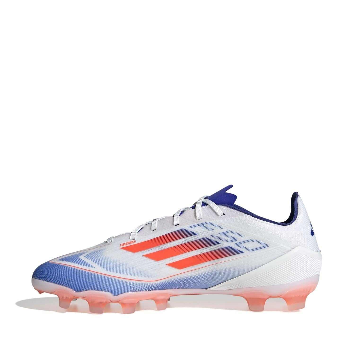 adidas F50 Pro Adults Multi Ground Football Boots