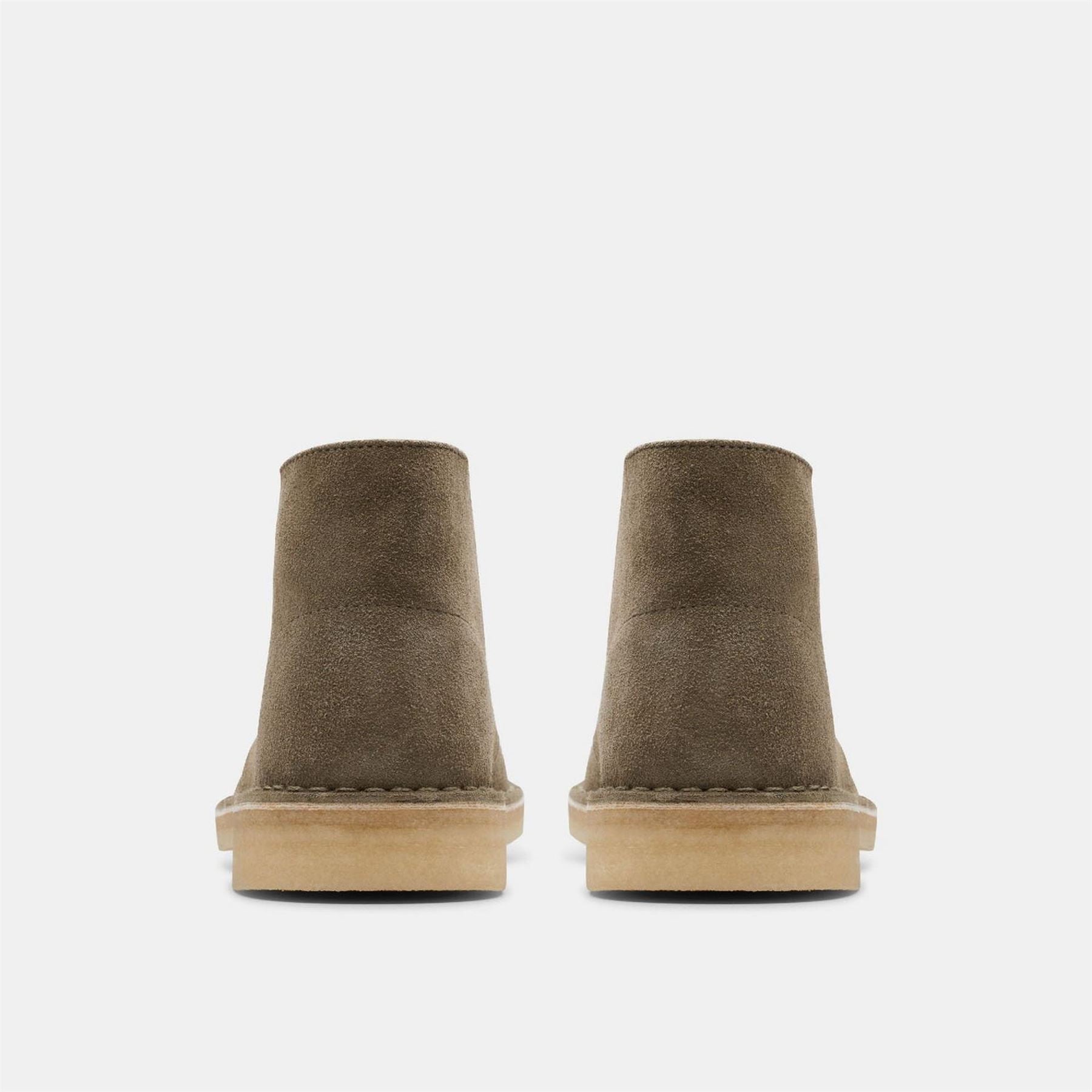 Clarks Originals Desert Boot Sn99