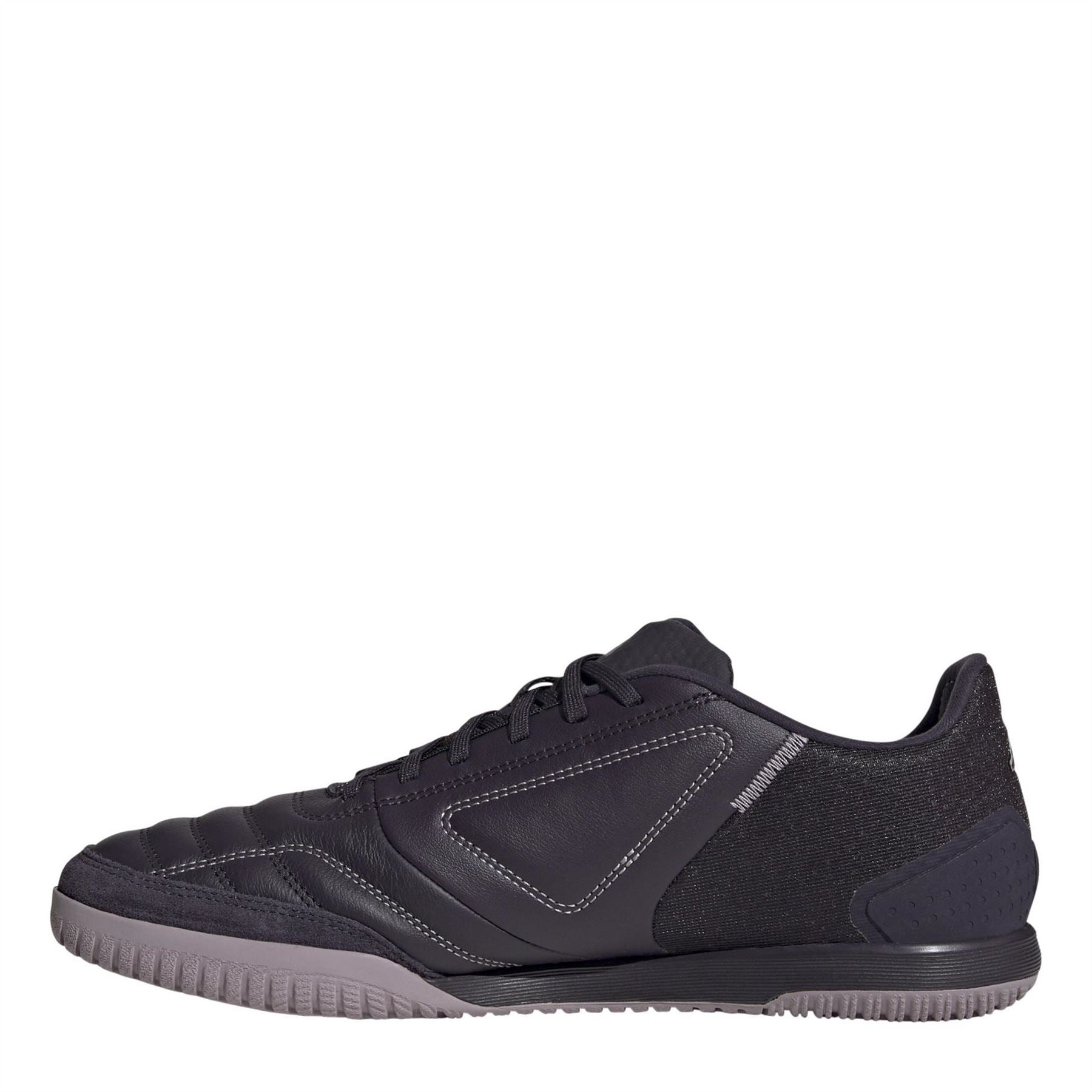 adidas Sala Competition Indoor Football Boots