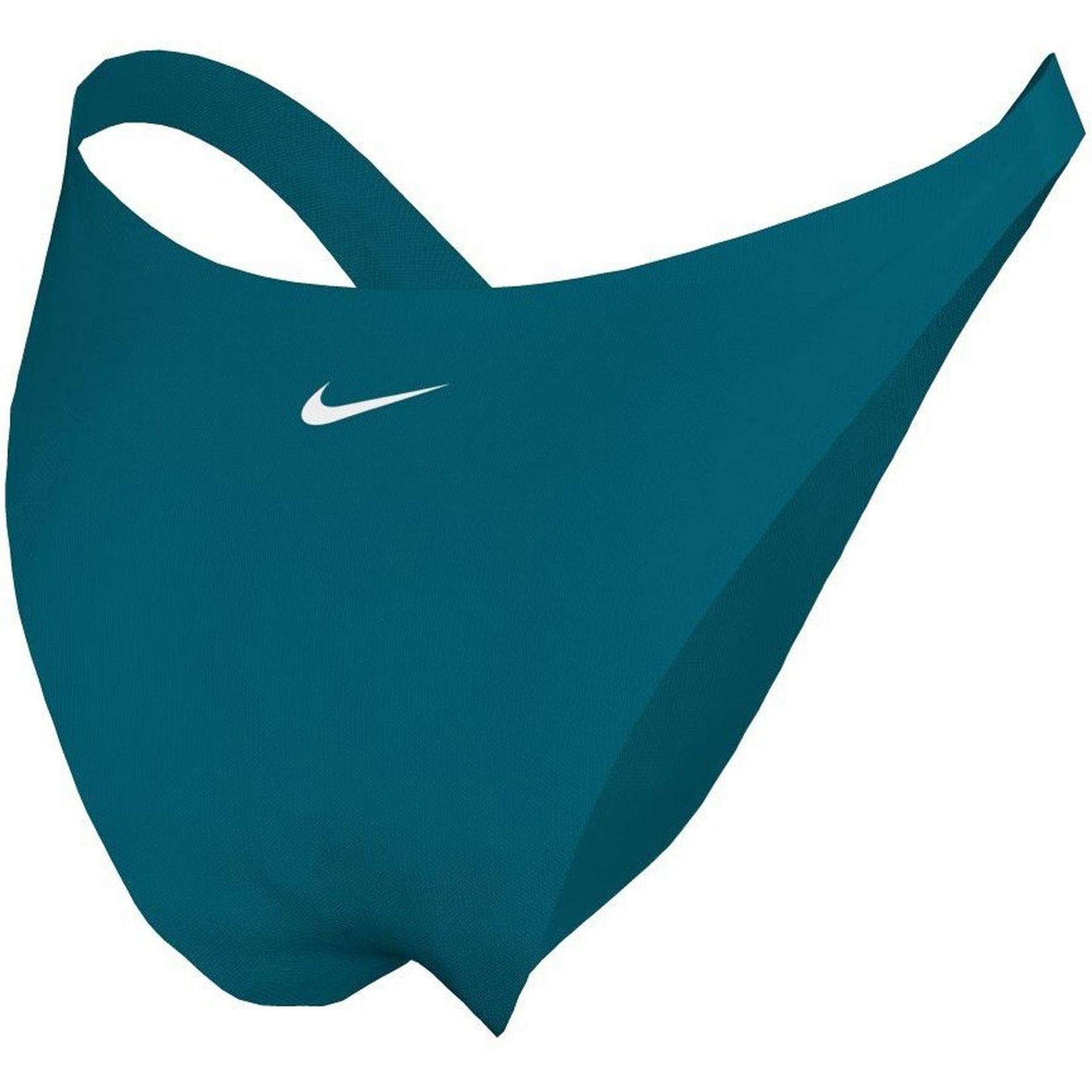 Nike Performance Bikini Bottoms