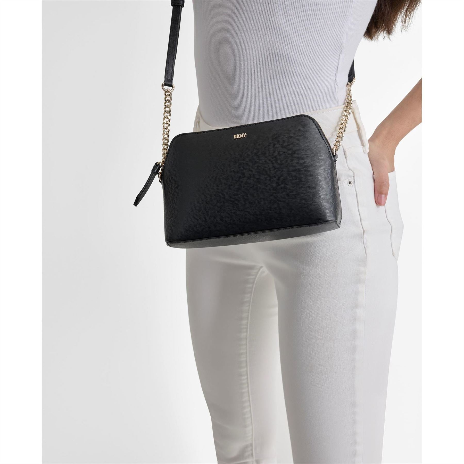 DKNY Crossbodyody Bag