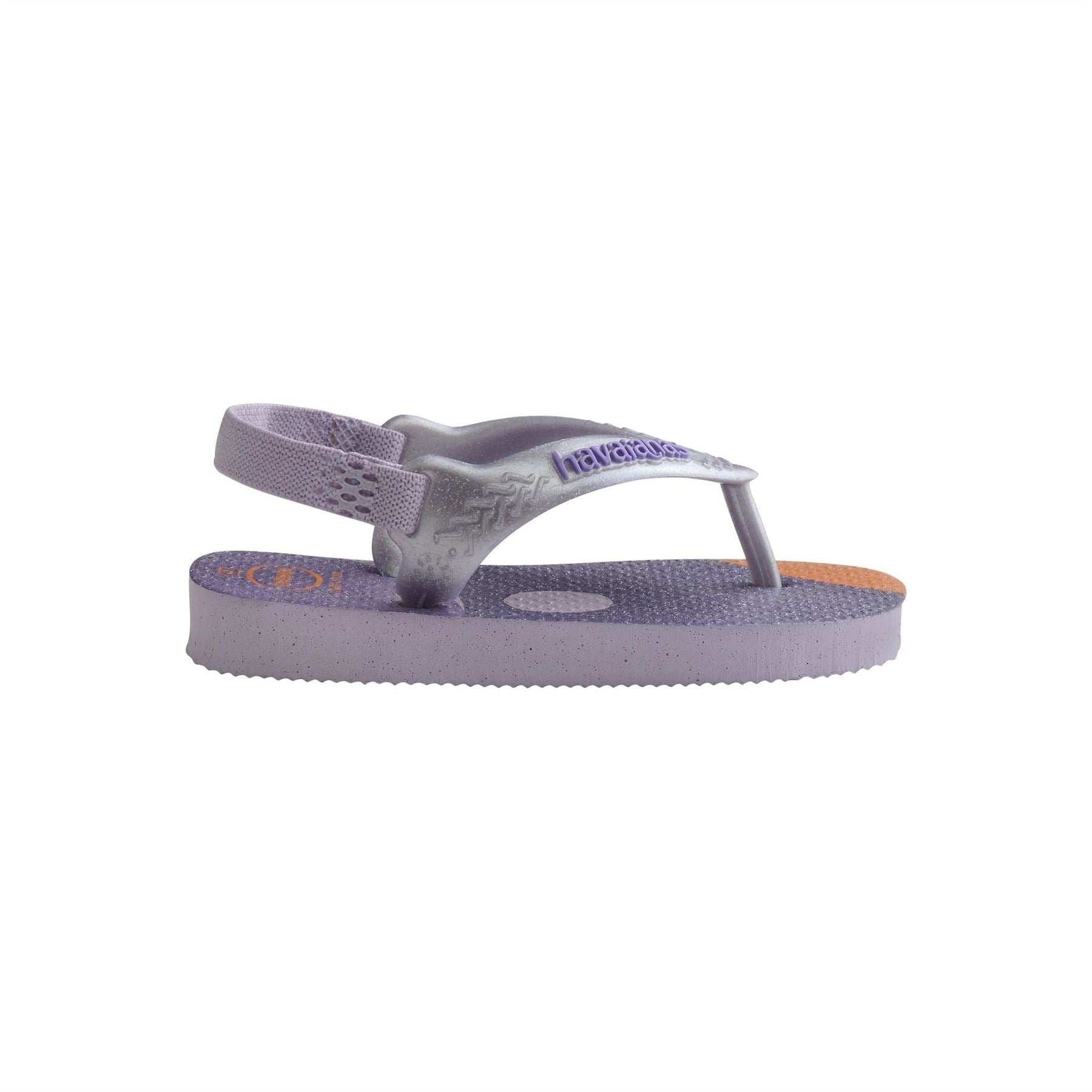 Havaianas Flip Flops