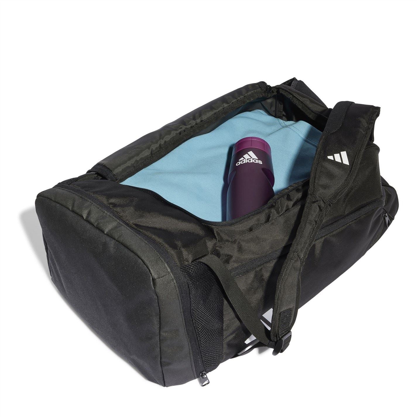 adidas Tiro Competition Duffel Bag Medium