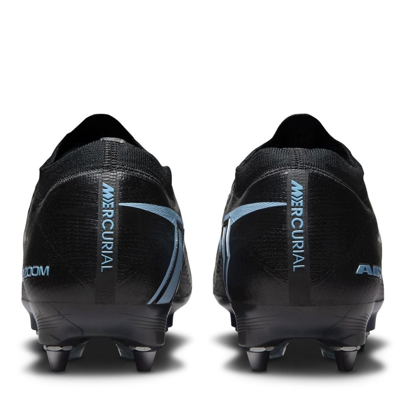 Nike Mercurial Vapor 16 Elite Adults Soft Ground Football Boots