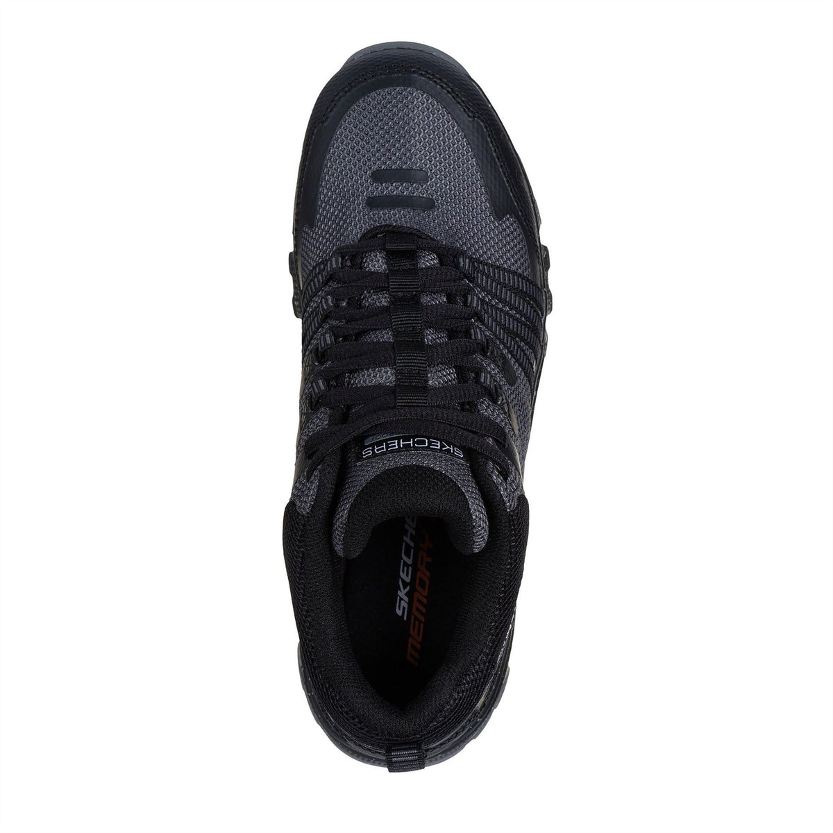 Skechers Womens Summits At Runners