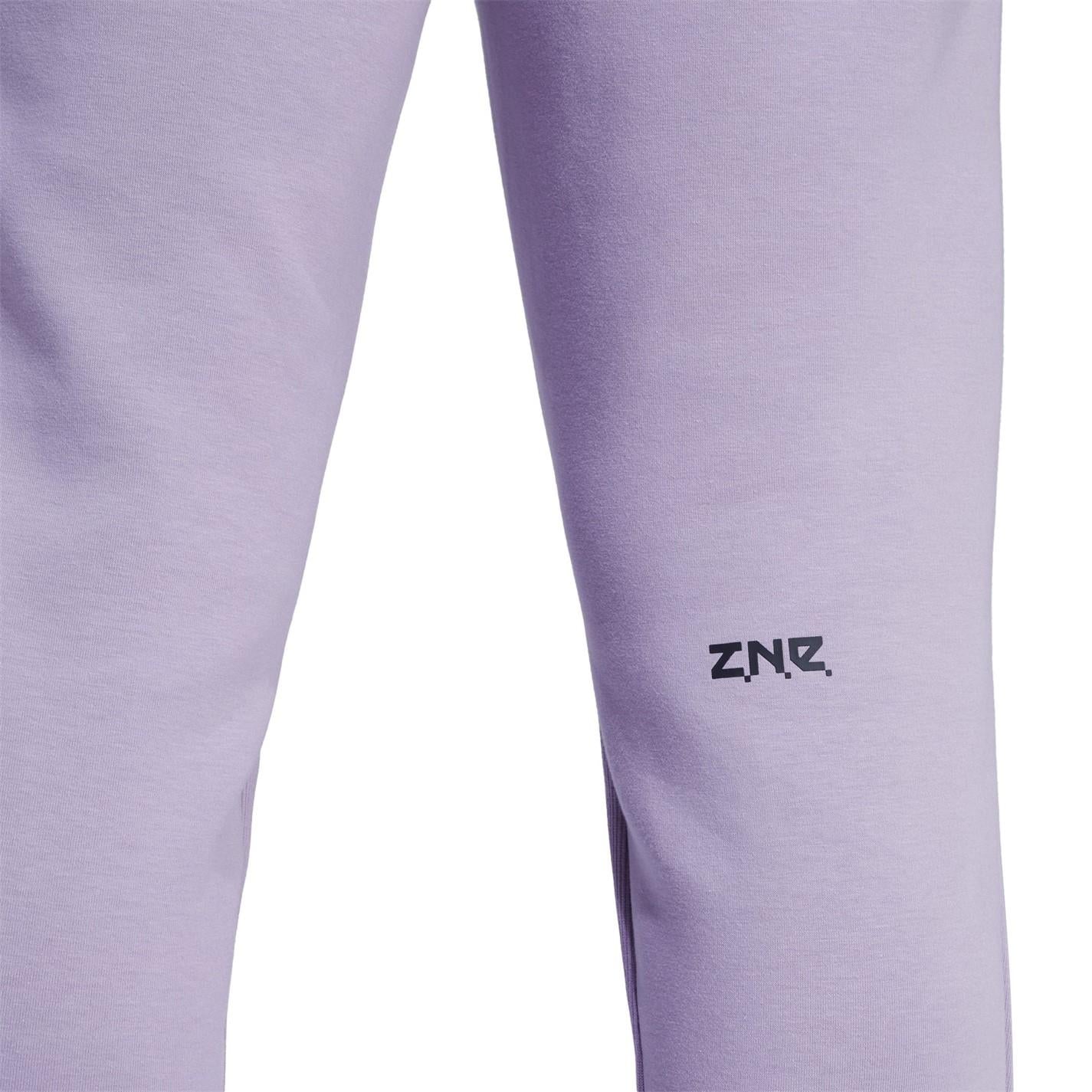 adidas Closed Hem Fleece Joggers