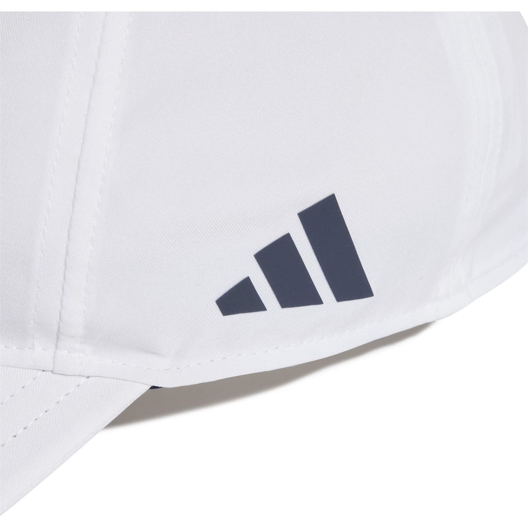 adidas Team Gb Baseball Cap Unisex