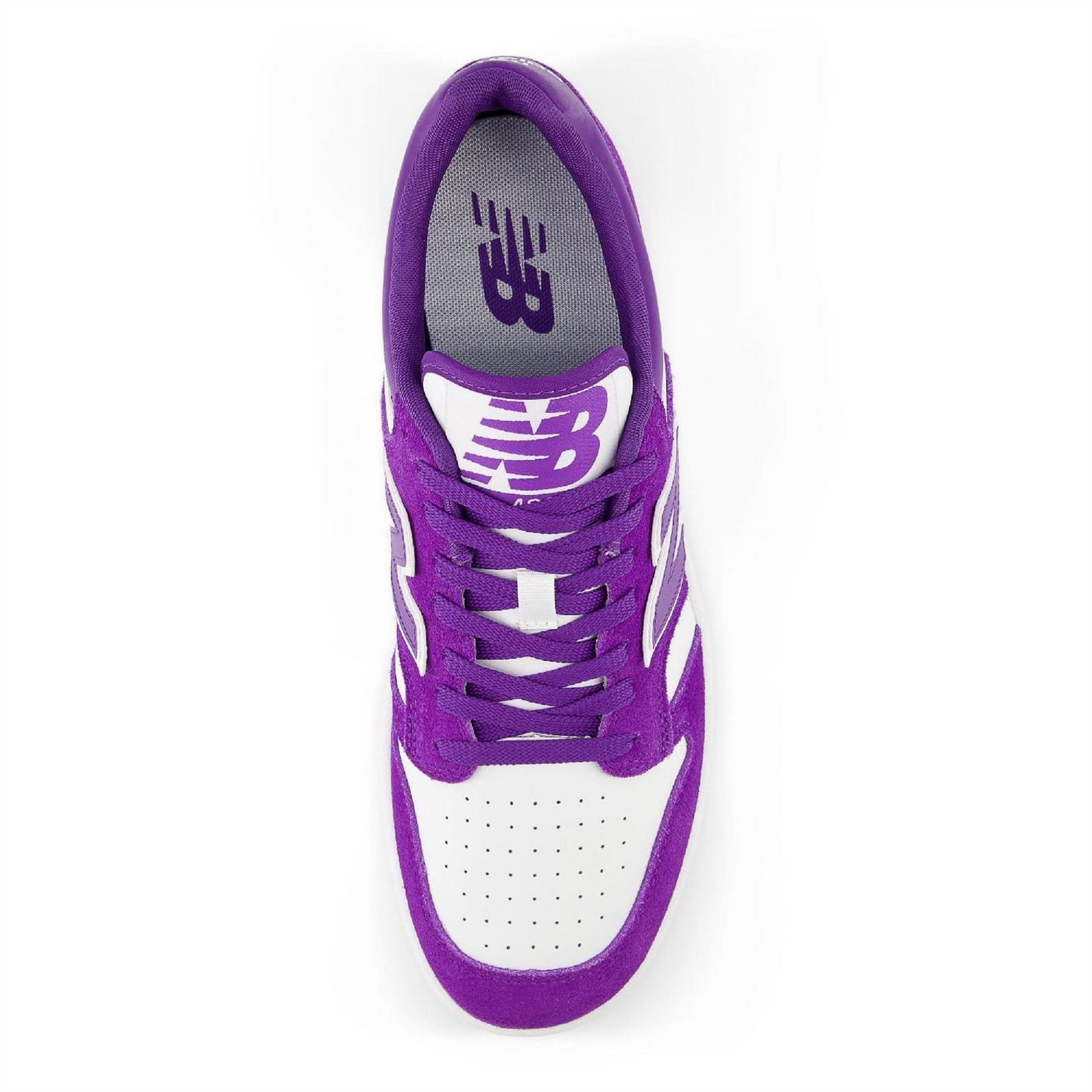 New Balance Trainers