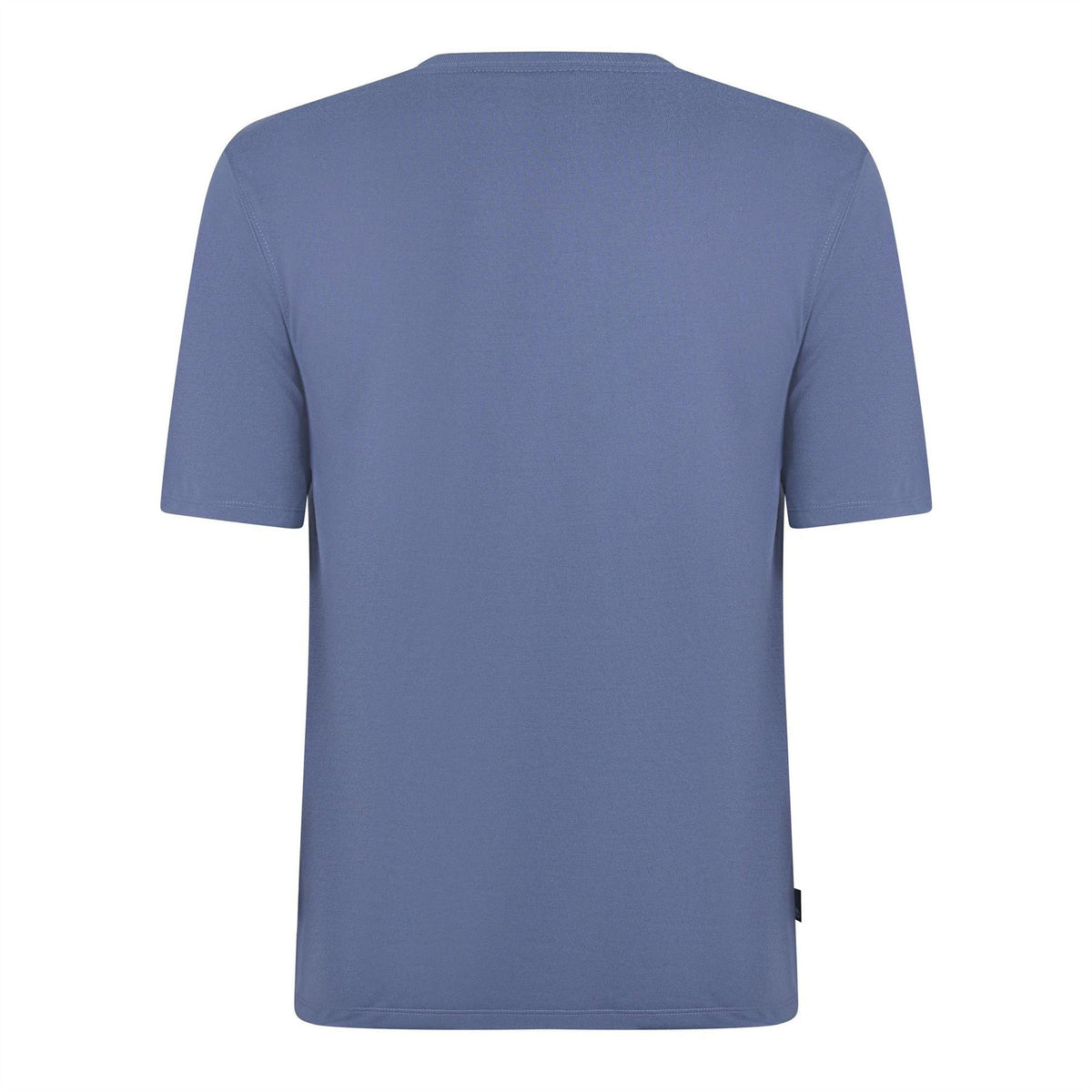 Timberland Protection Logo Short Sleeve Tee