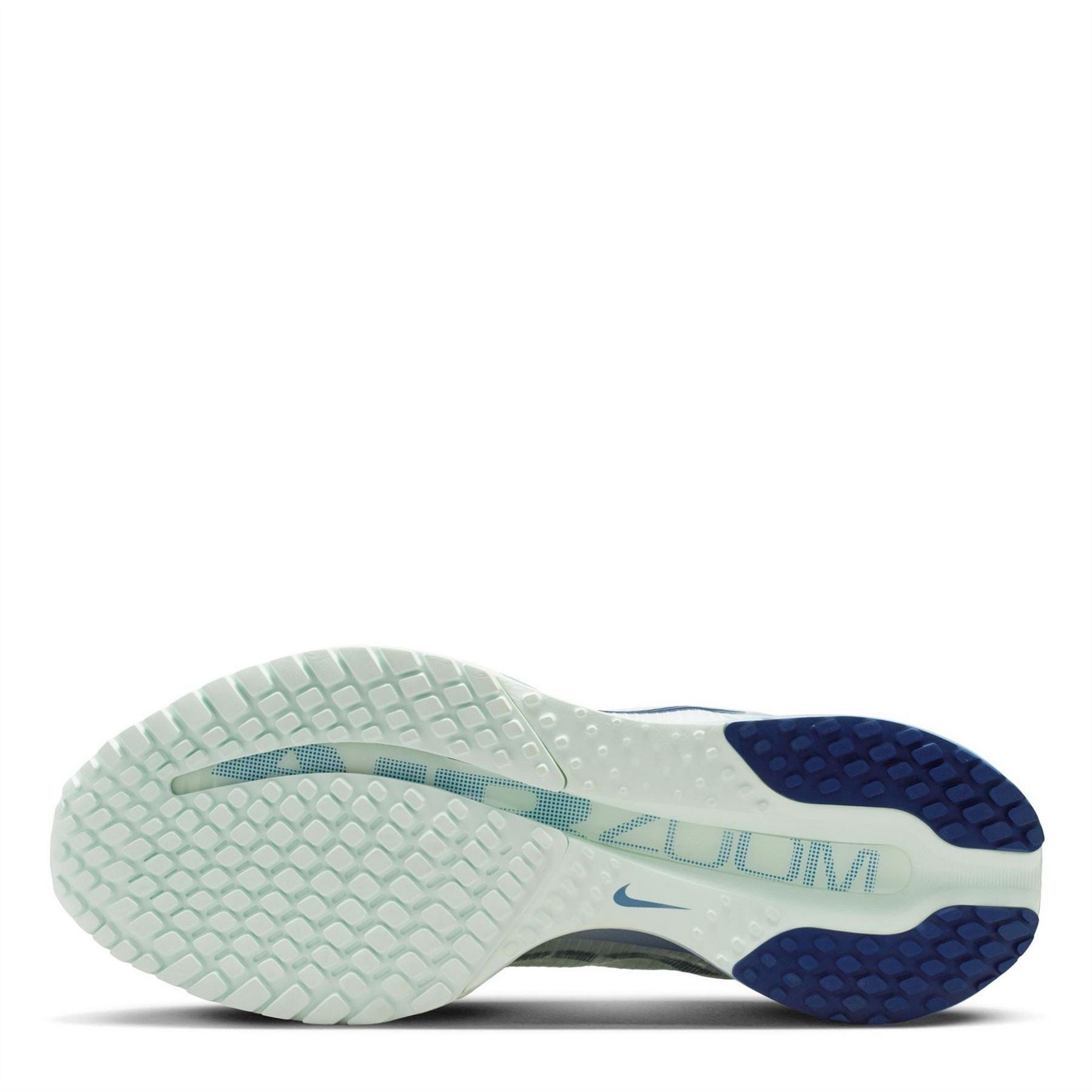 Nike Womens Pegasus Premium Trainers