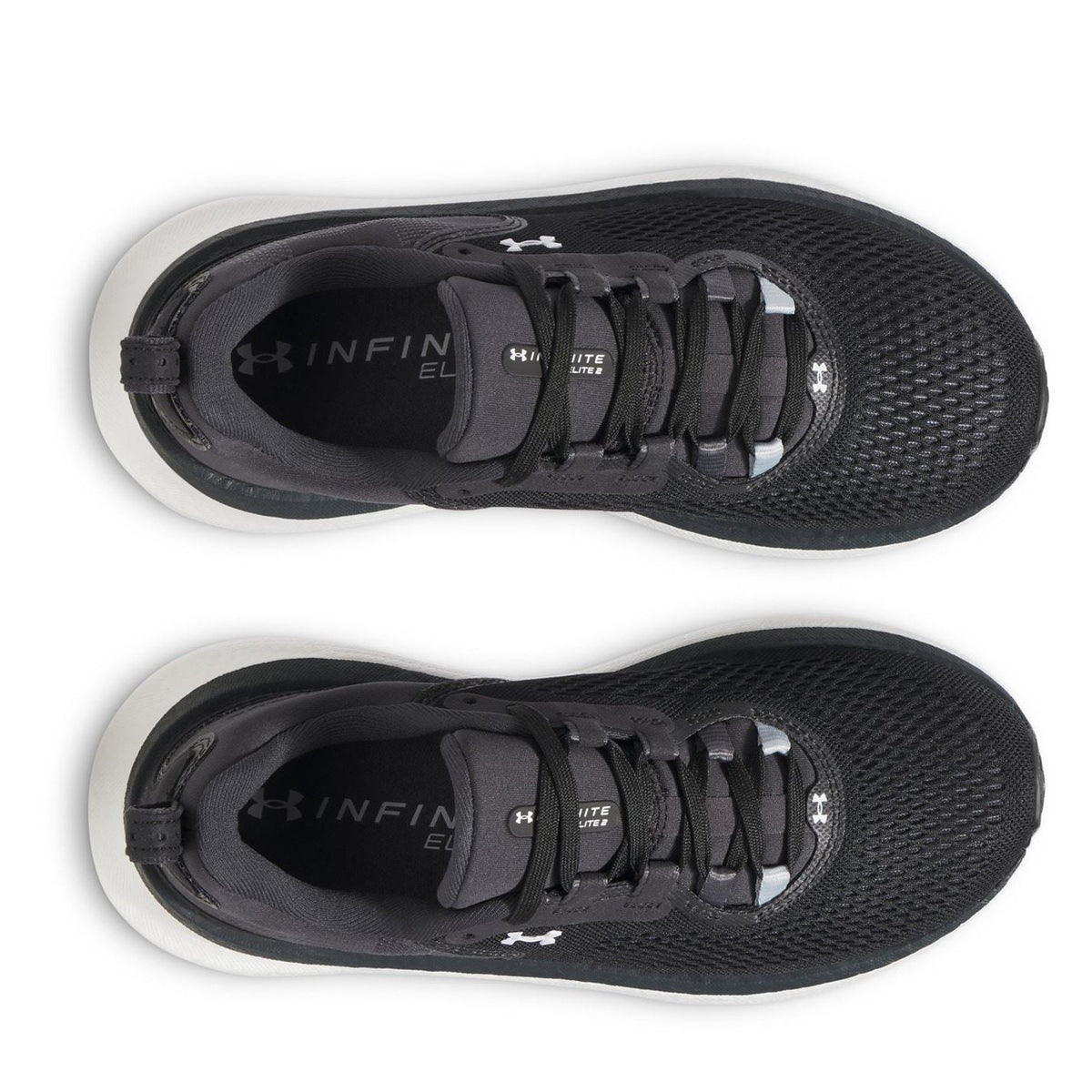 Under Armour Infinit Elite Entry Road Running Shoes