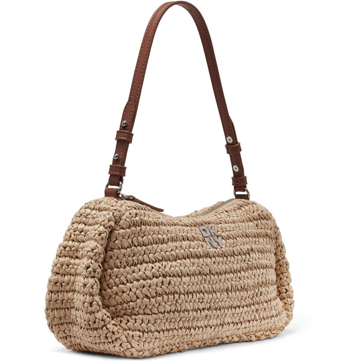DKNY Remy SHD Bag Ld61