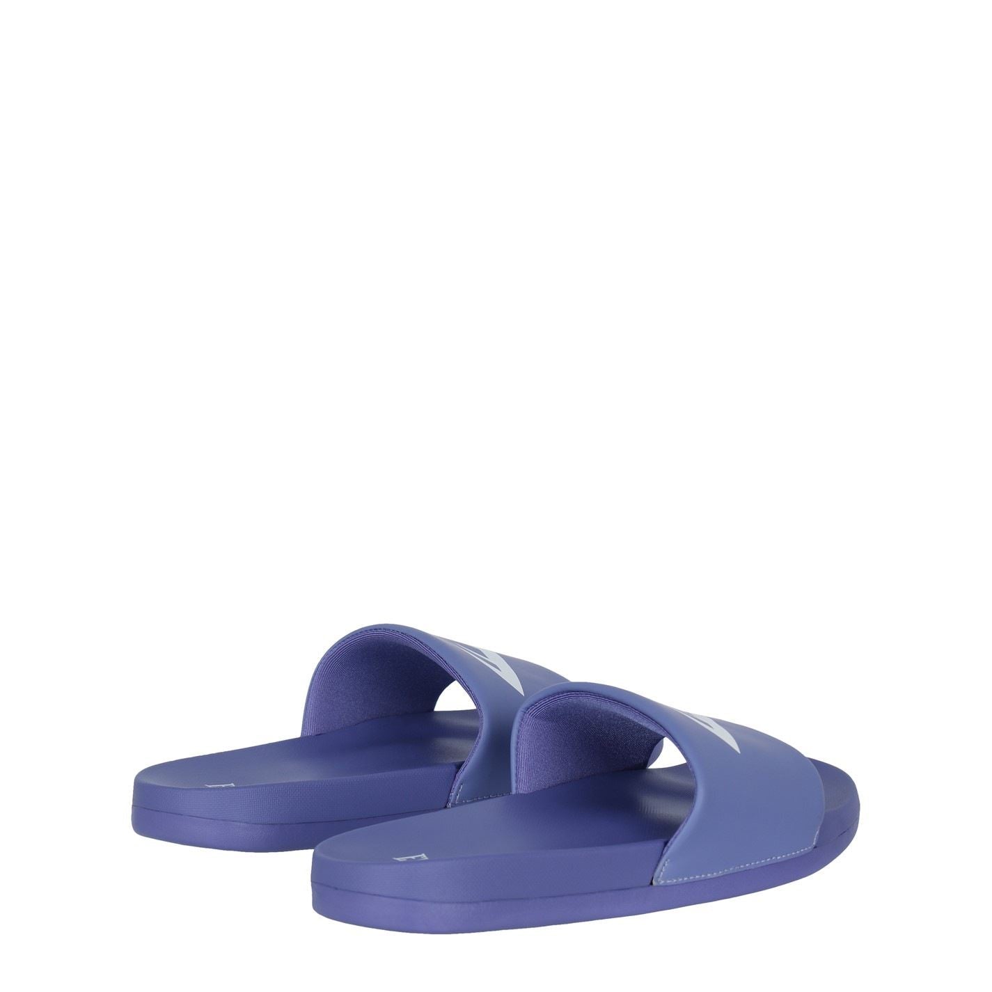 Everlast Godan Sliders Juniors