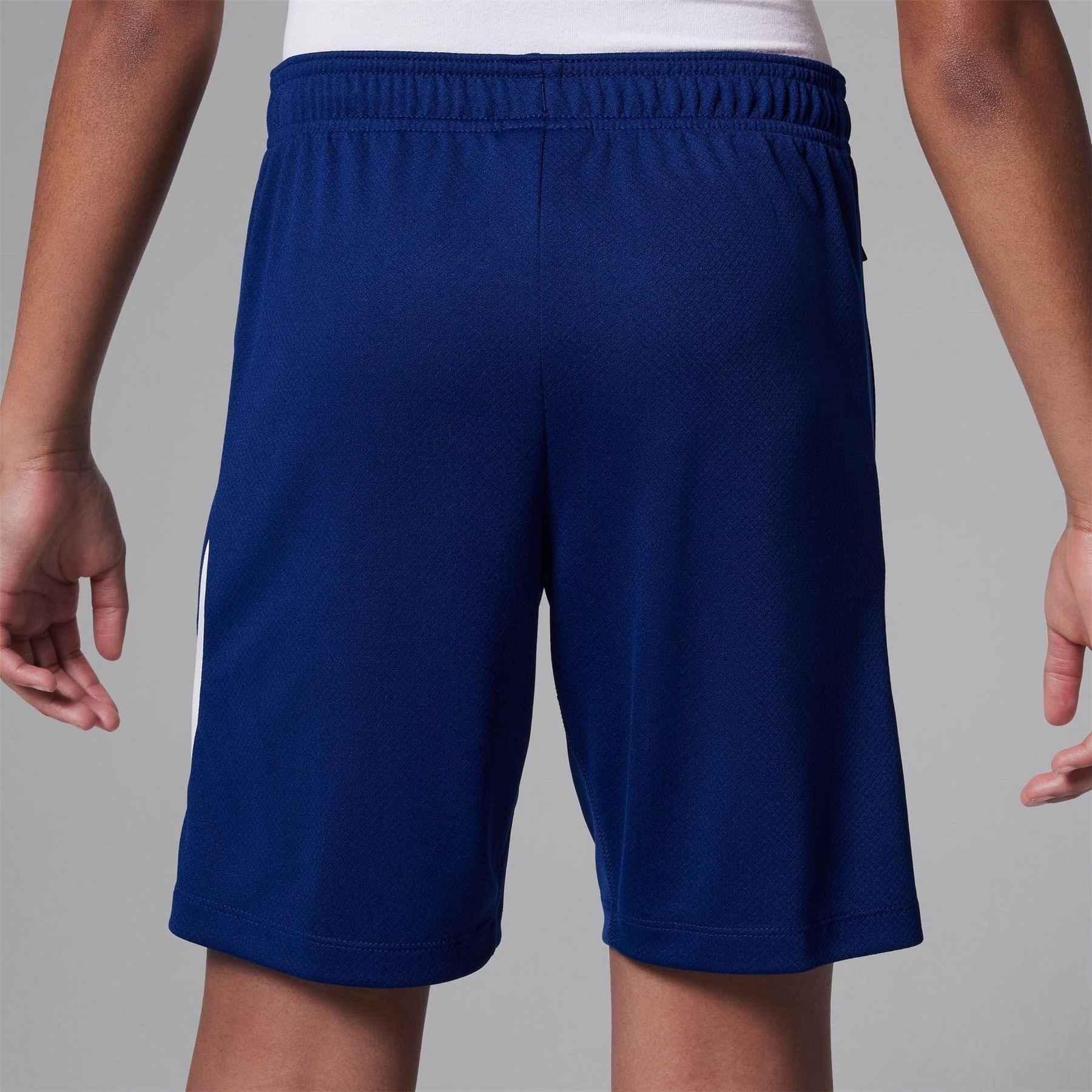 Nike Paris Saint Germaine Strike Fourth Shorts 2025 Juniors