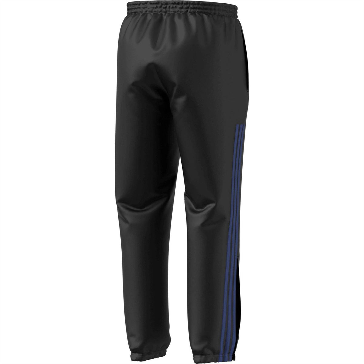 adidas Samson 4.0 Tracksuit Bottoms