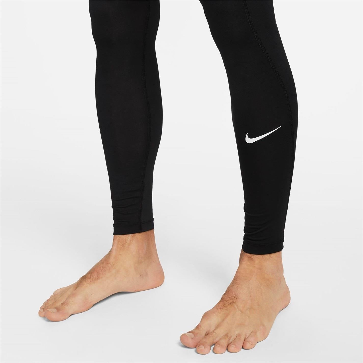 Nike Mens Pro Core Tight
