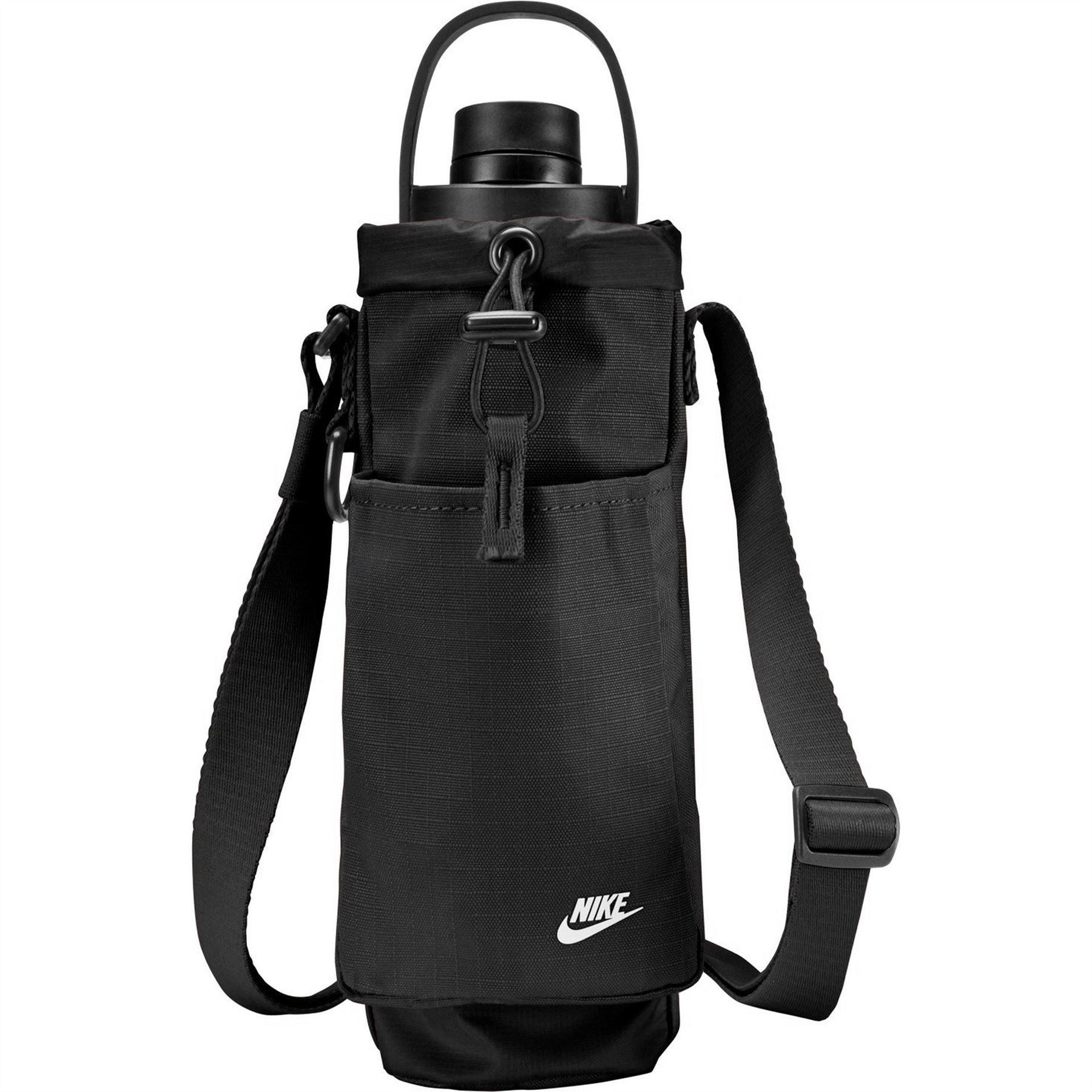 Nike Club Bottle Carrier
