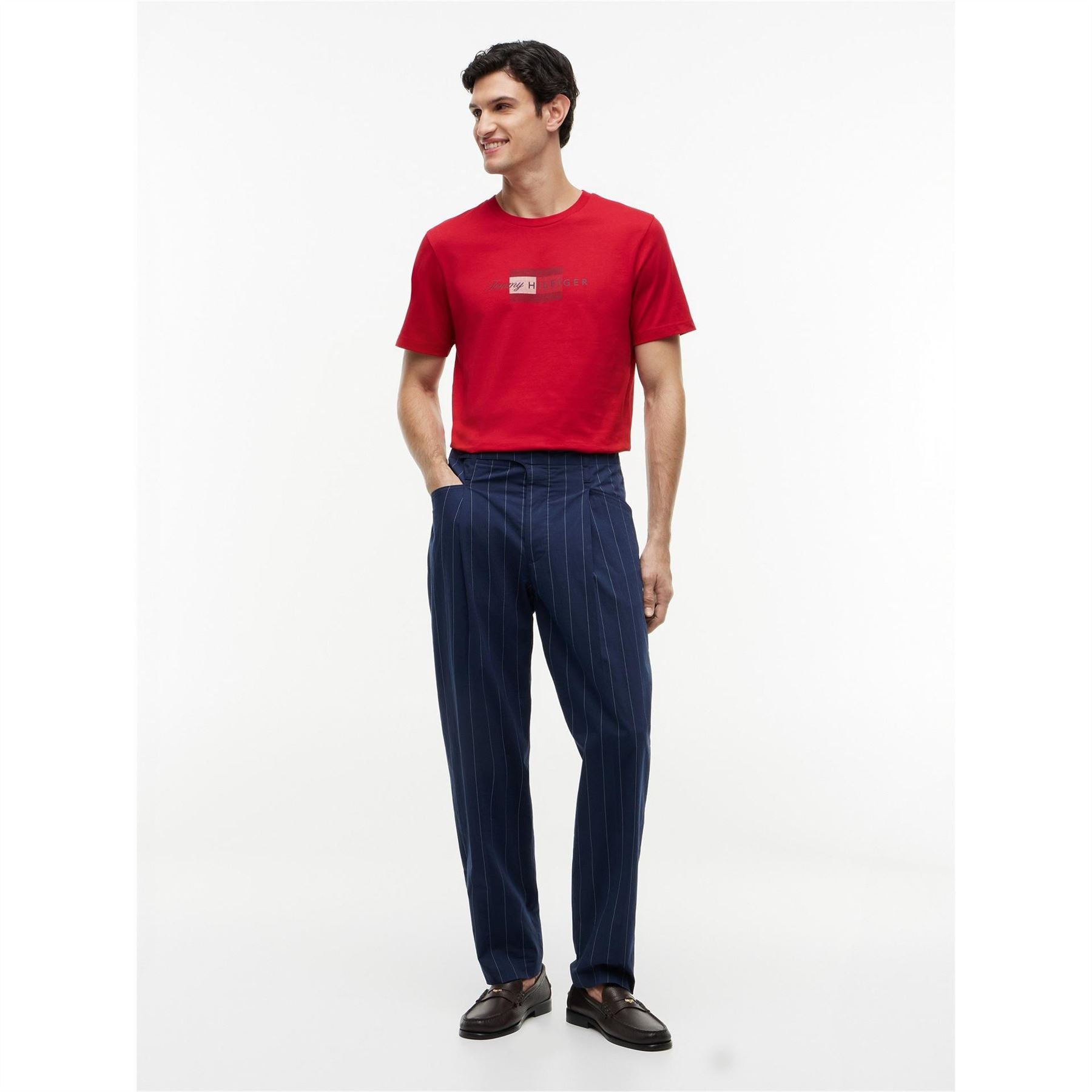 Tommy Hilfiger T-Shirt