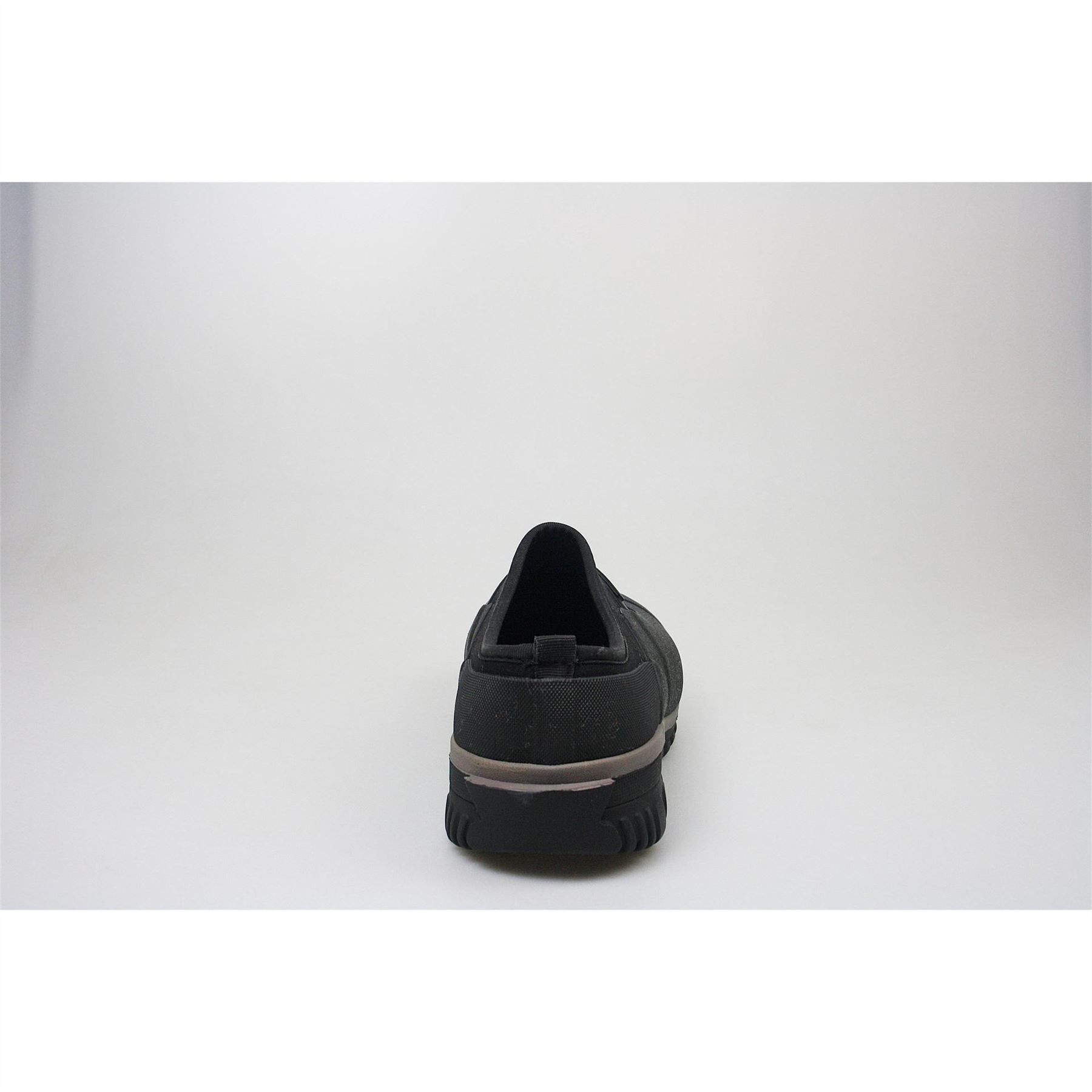 Lamb Gardening Wellingtons