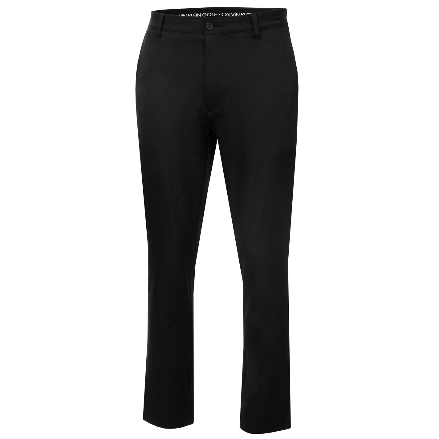 Calvin Klein Golf Bullet Stretch Trousers