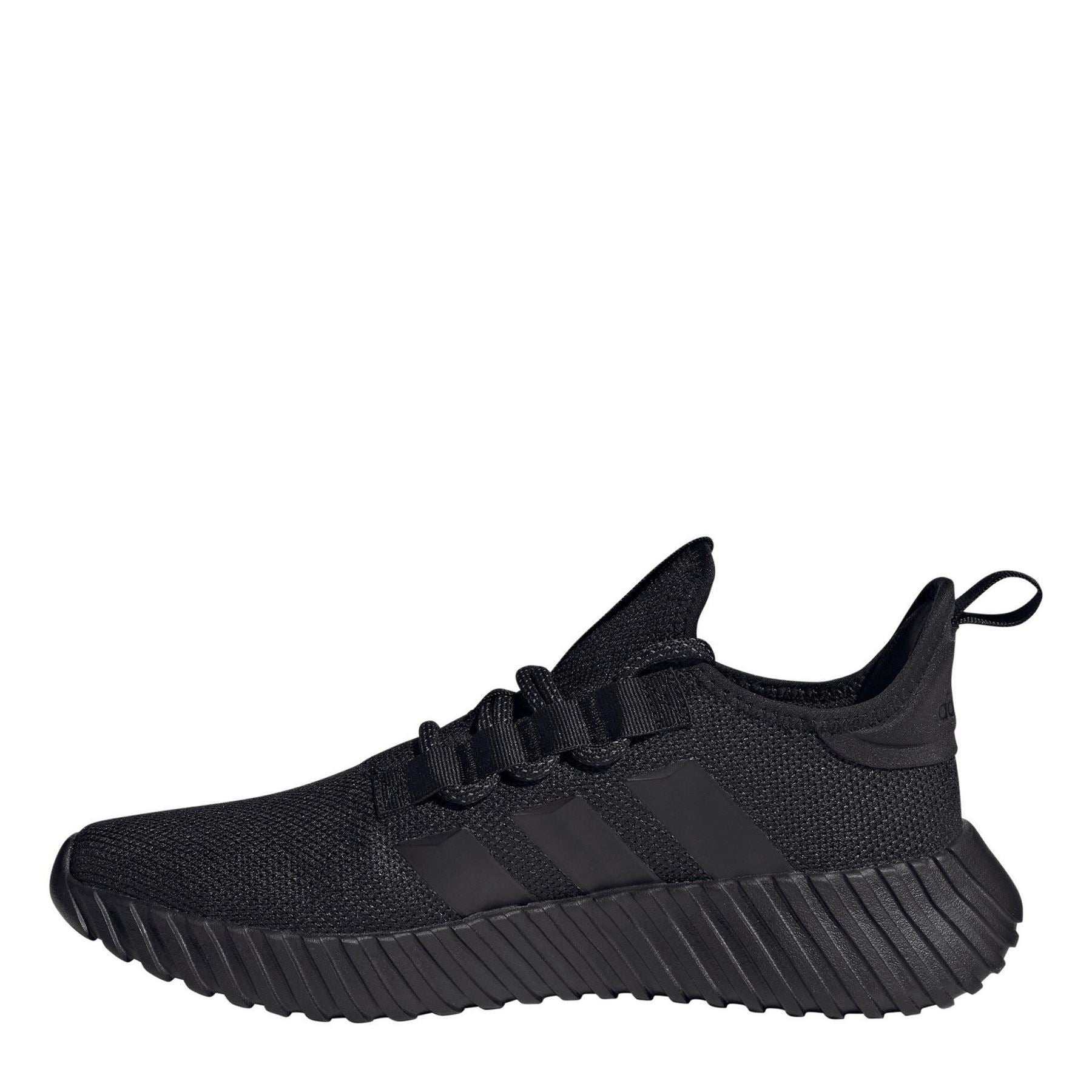 adidas Mens Kaptir 3.0 Trainers