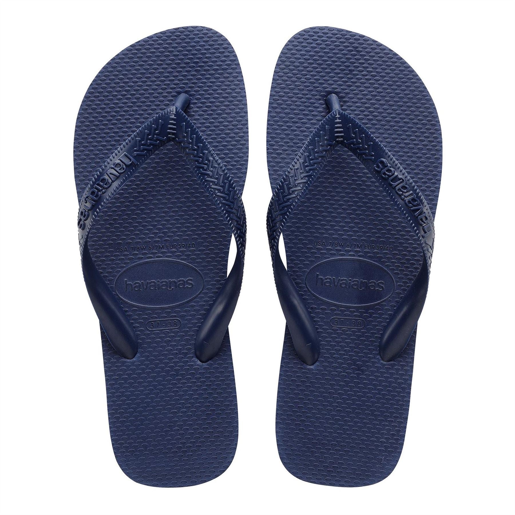Havaianas Flip Flops
