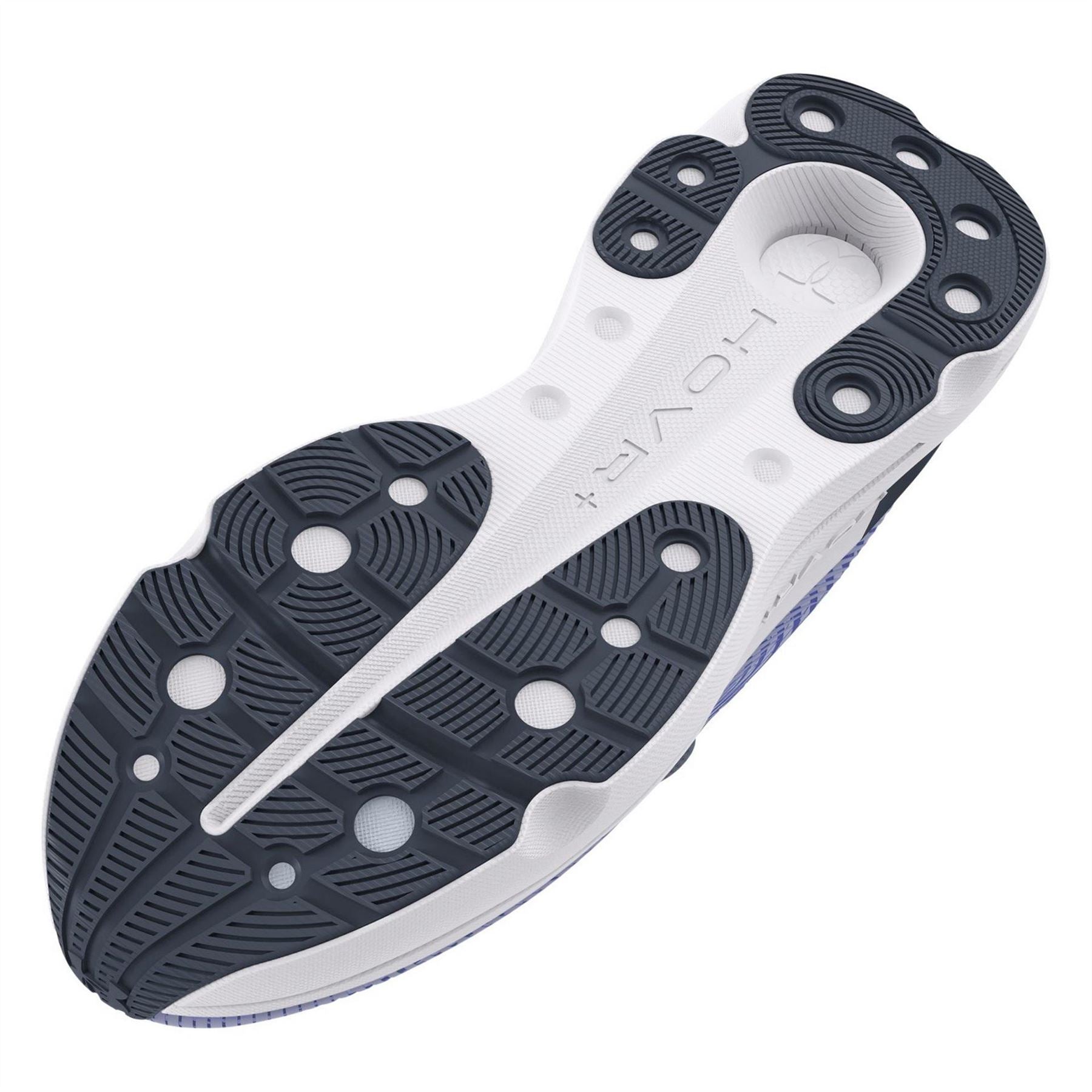 Under Armour Womens Infinite Pro Running Shoes