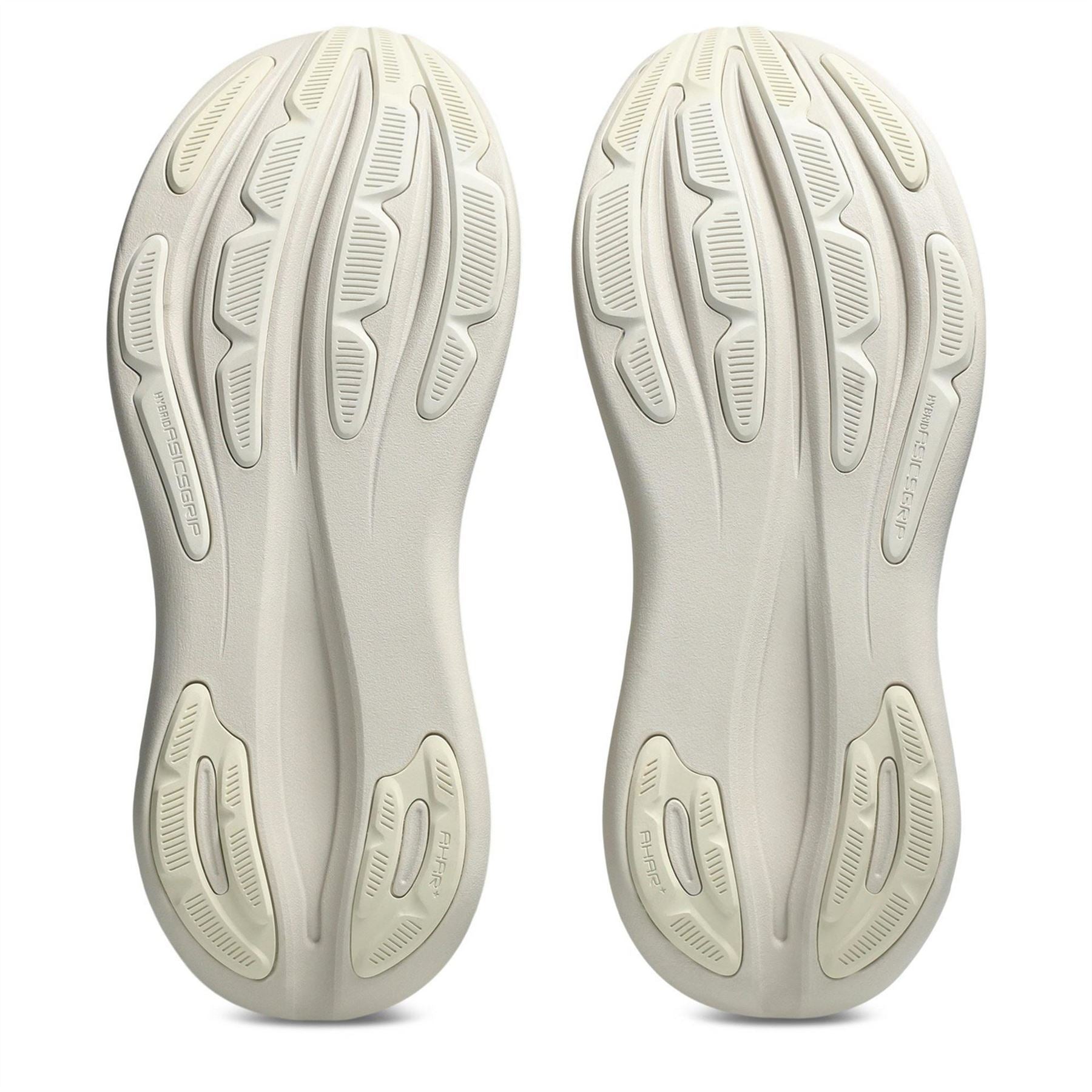 Asics Womens Gel Nimbus 28 Road Running Shoes