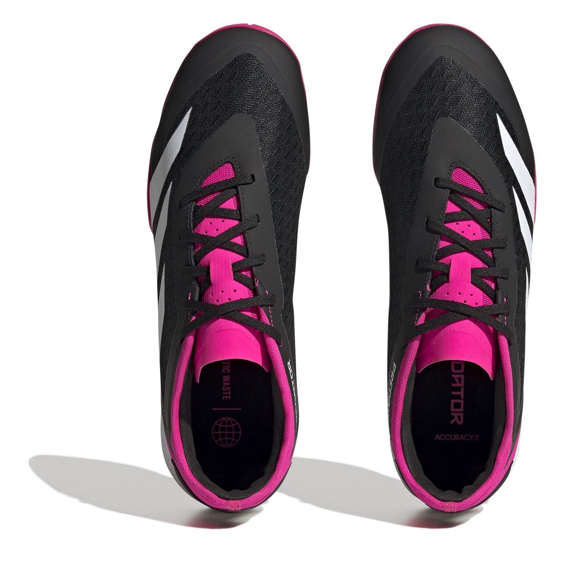 adidas Indoor Football Boots
