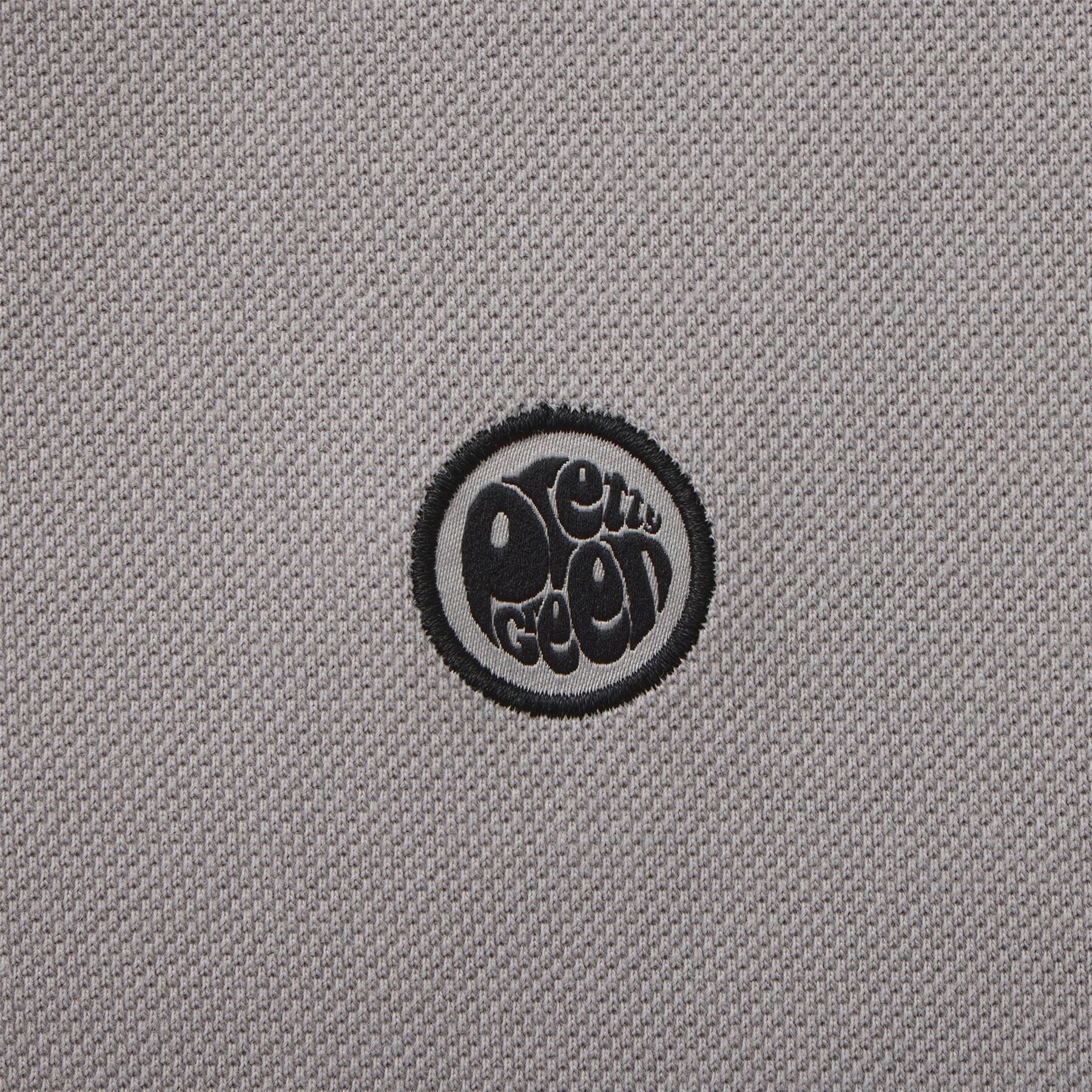 Pretty Green Mens Polo