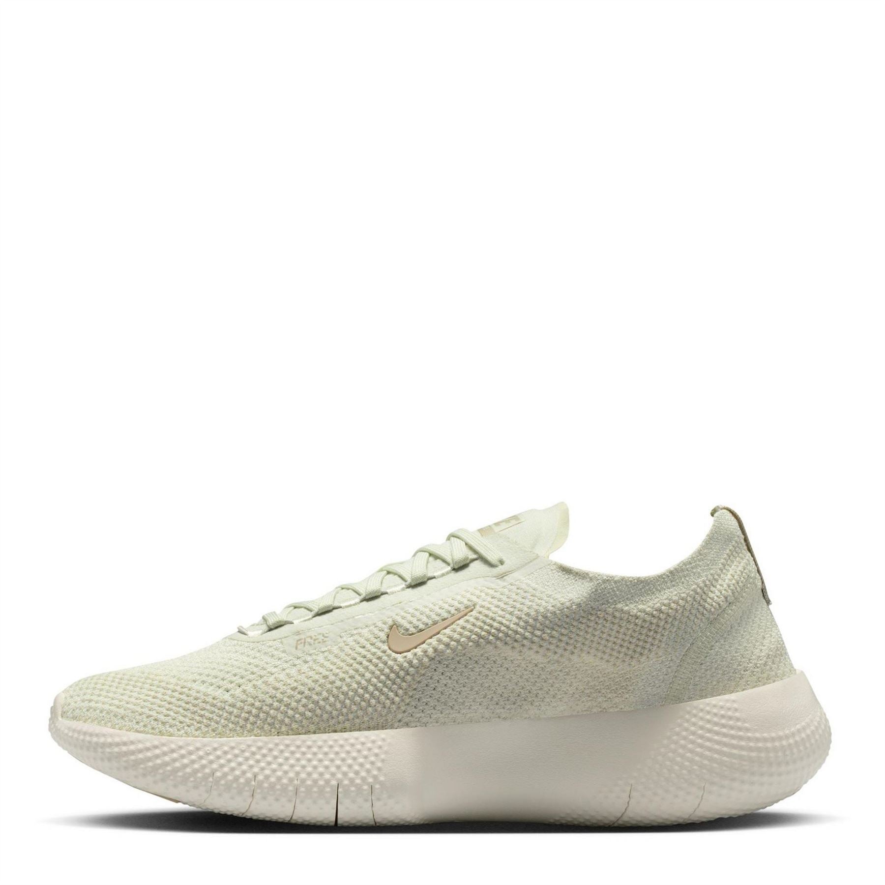 Nike Free rn