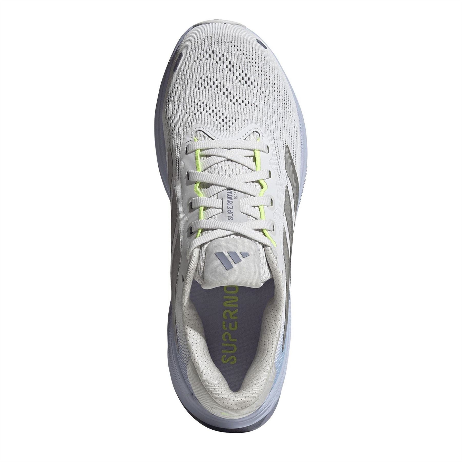 adidas Supernova Rise 2 Everyday Running Shoes