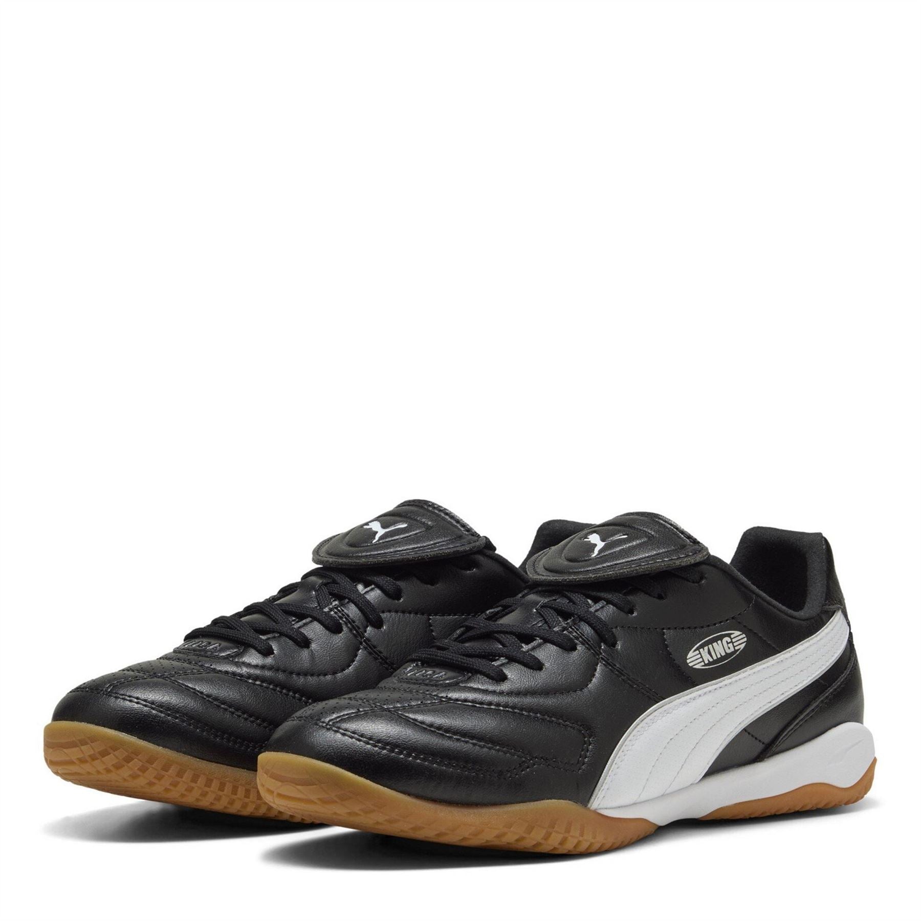 Puma King Liga It Indoor Football Boots