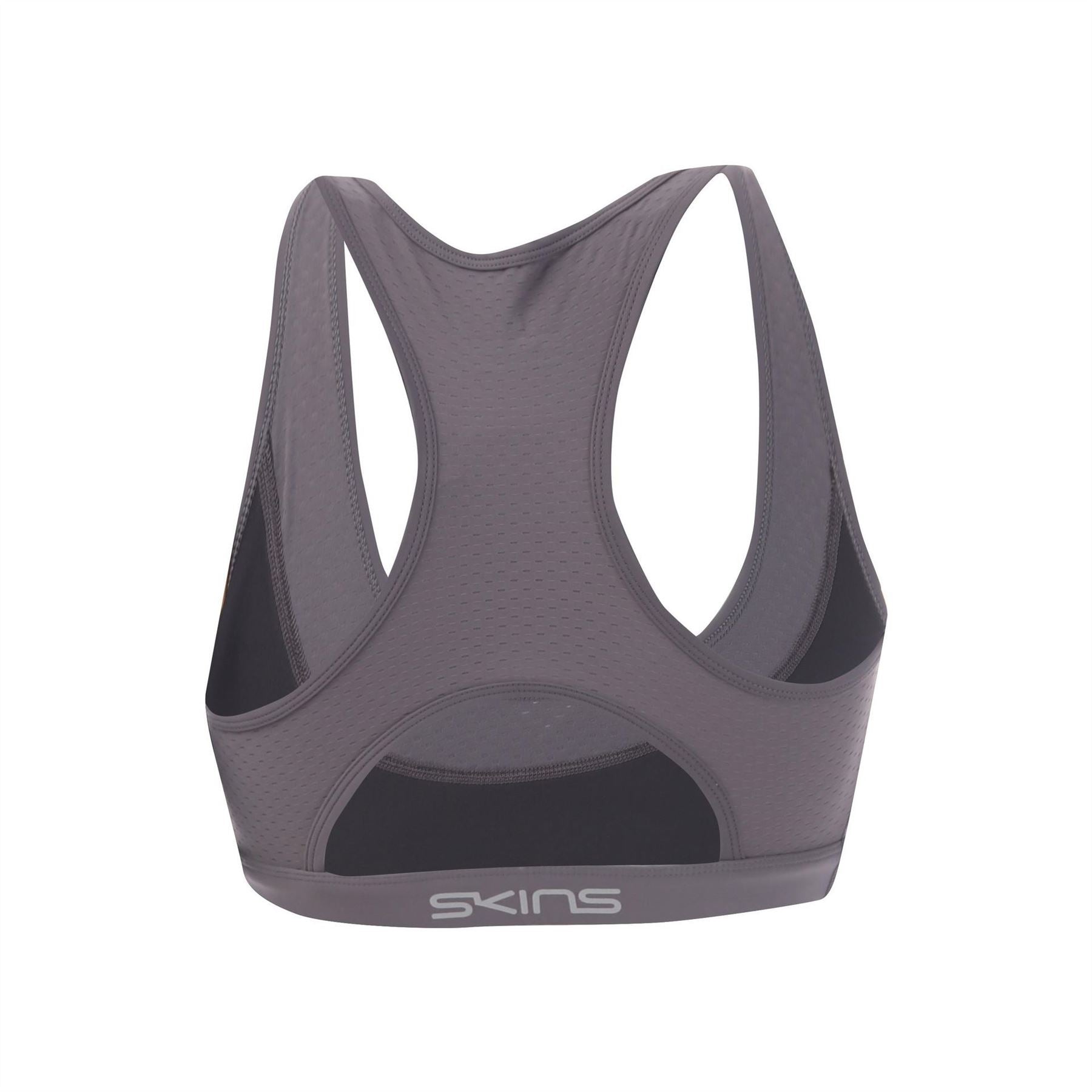 Skins Elite Medium Impact Sports Bra