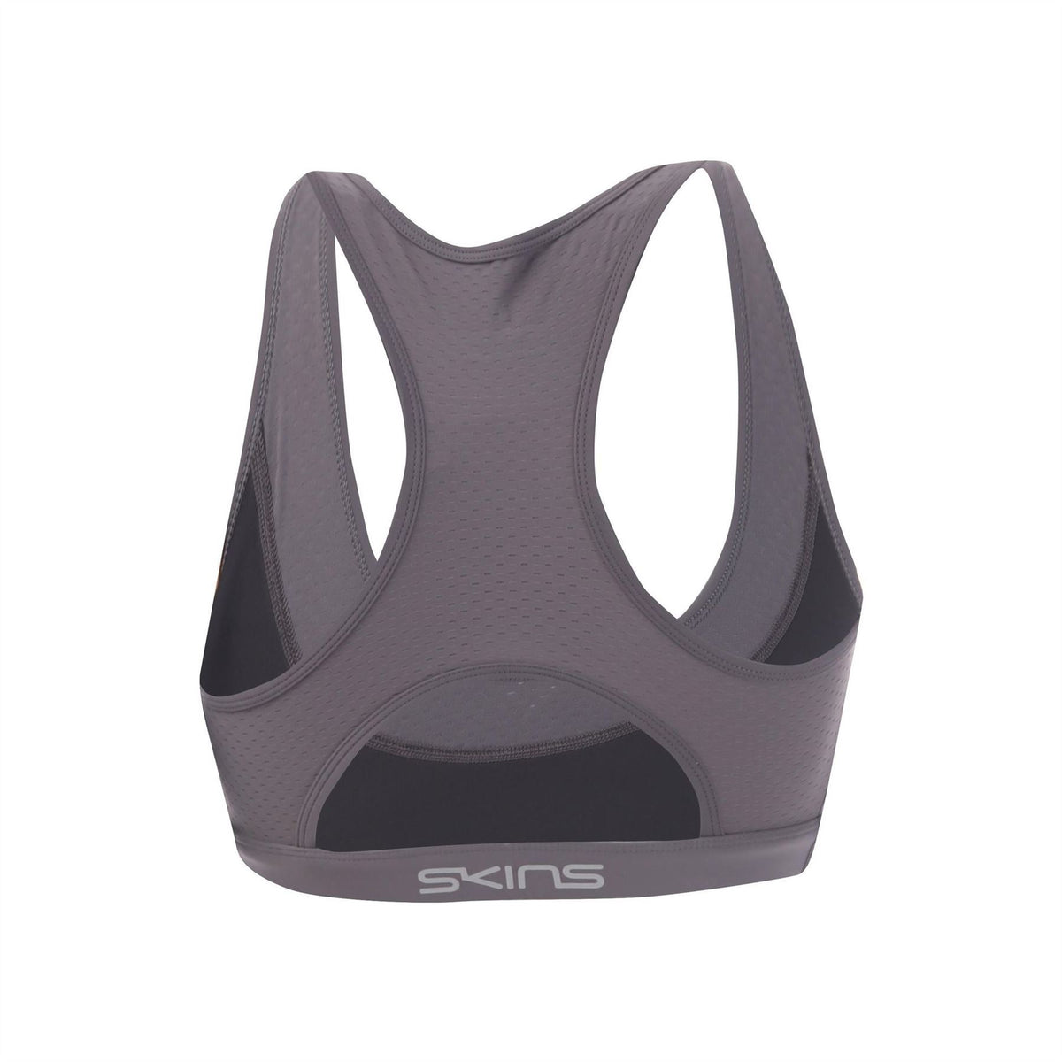 Skins Elite Medium Impact Sports Bra