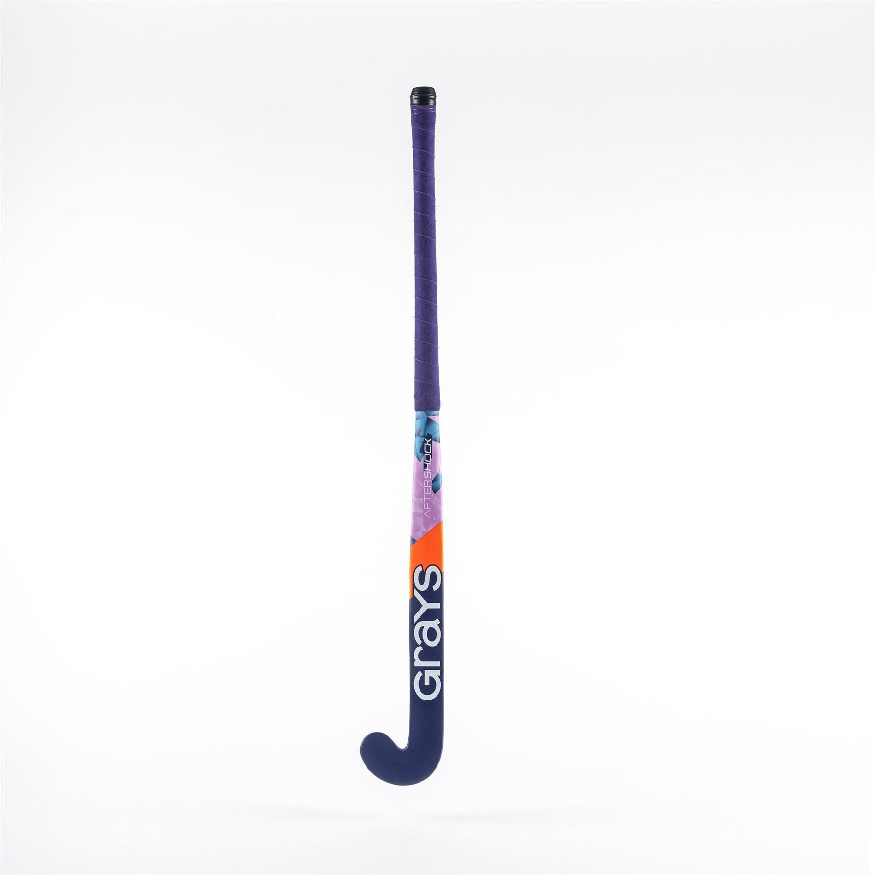 Grays Hockey Kids Aftershock Hockey Stick