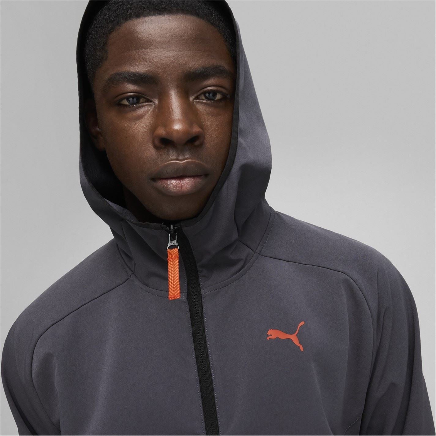 Puma Pumatech Woven Tracksuit