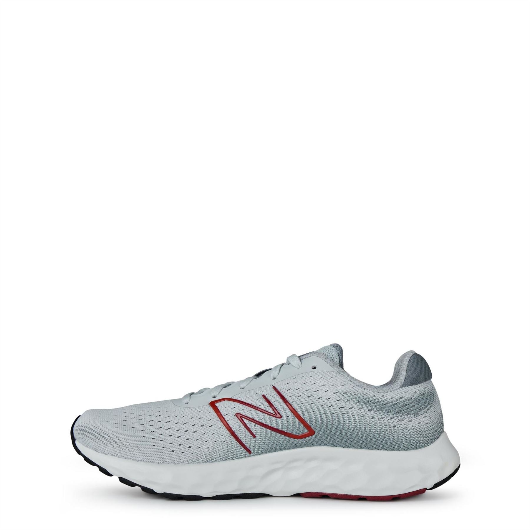 New Balance Mens Ff 520 V8 Running Shoes
