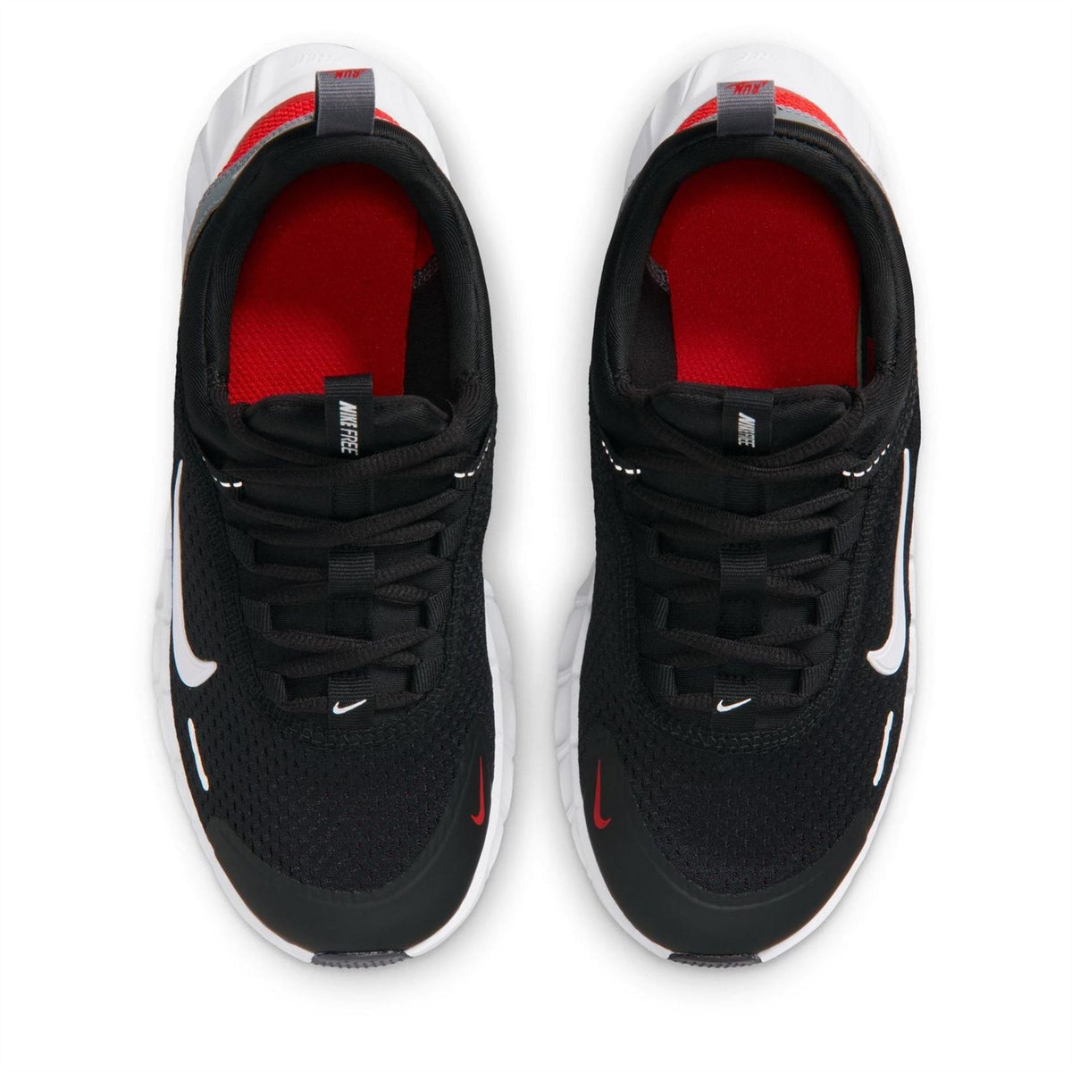 Nike Trainers