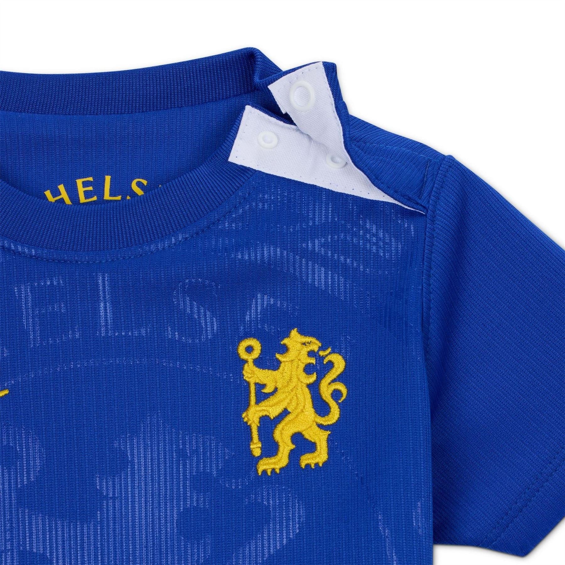 Nike Home Baby Kit 2026 27