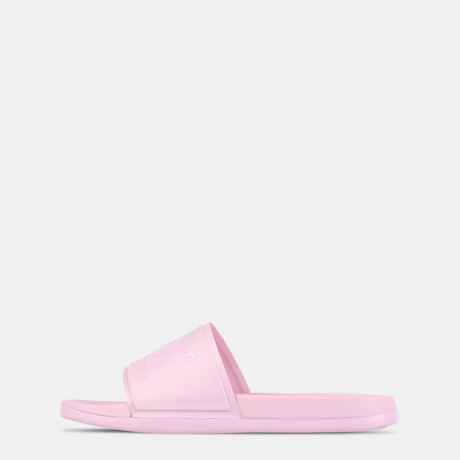 Everlast Godan Sliders Ladies