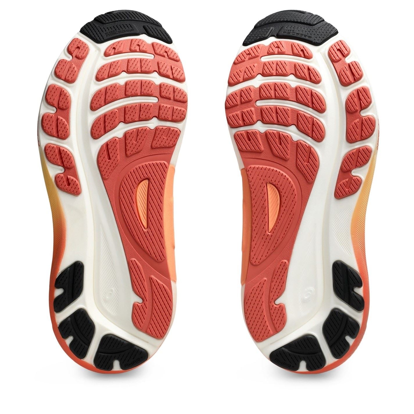 Asics Womens Gel Kayano 31 Running Shoe