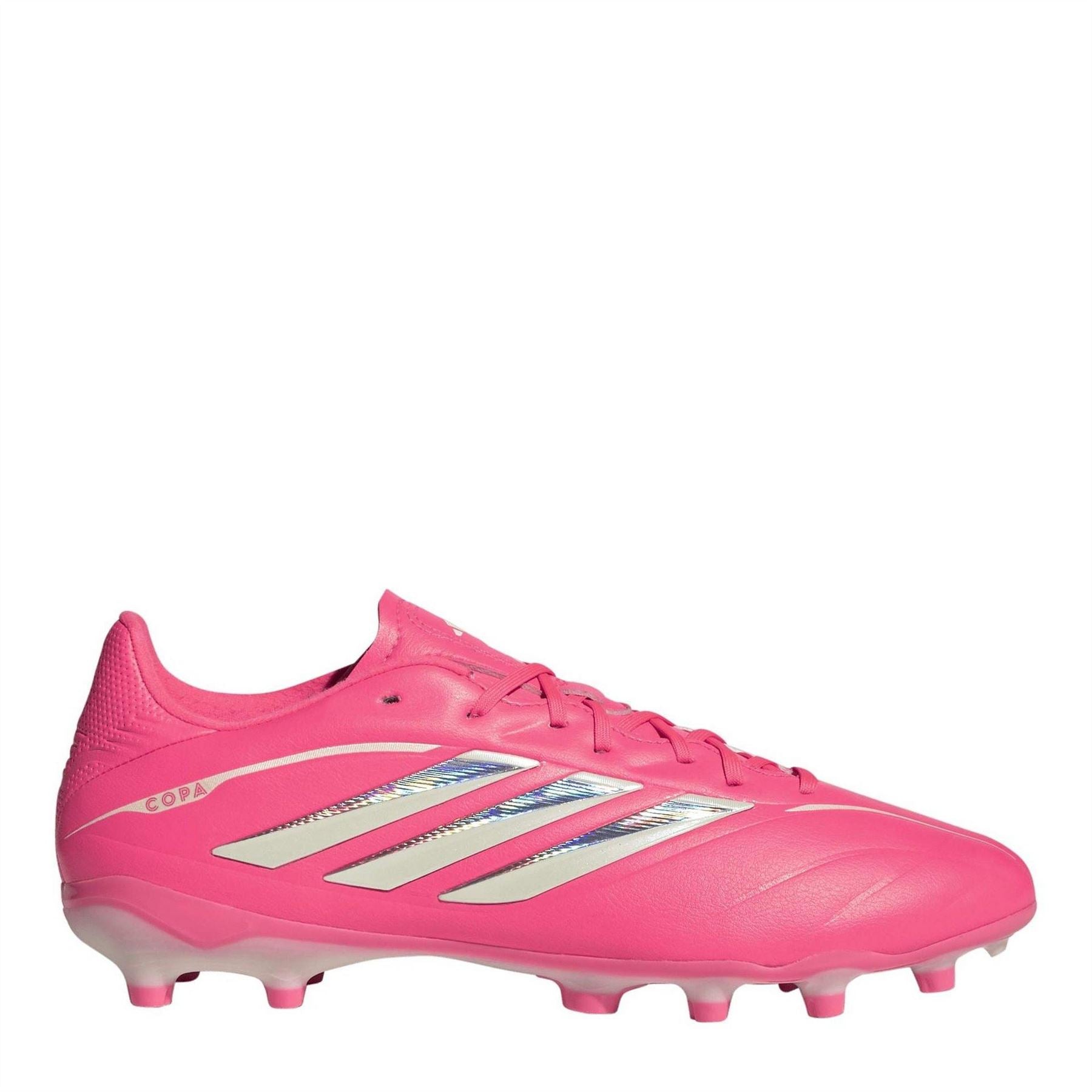 adidas League Firm Ground Football Boots