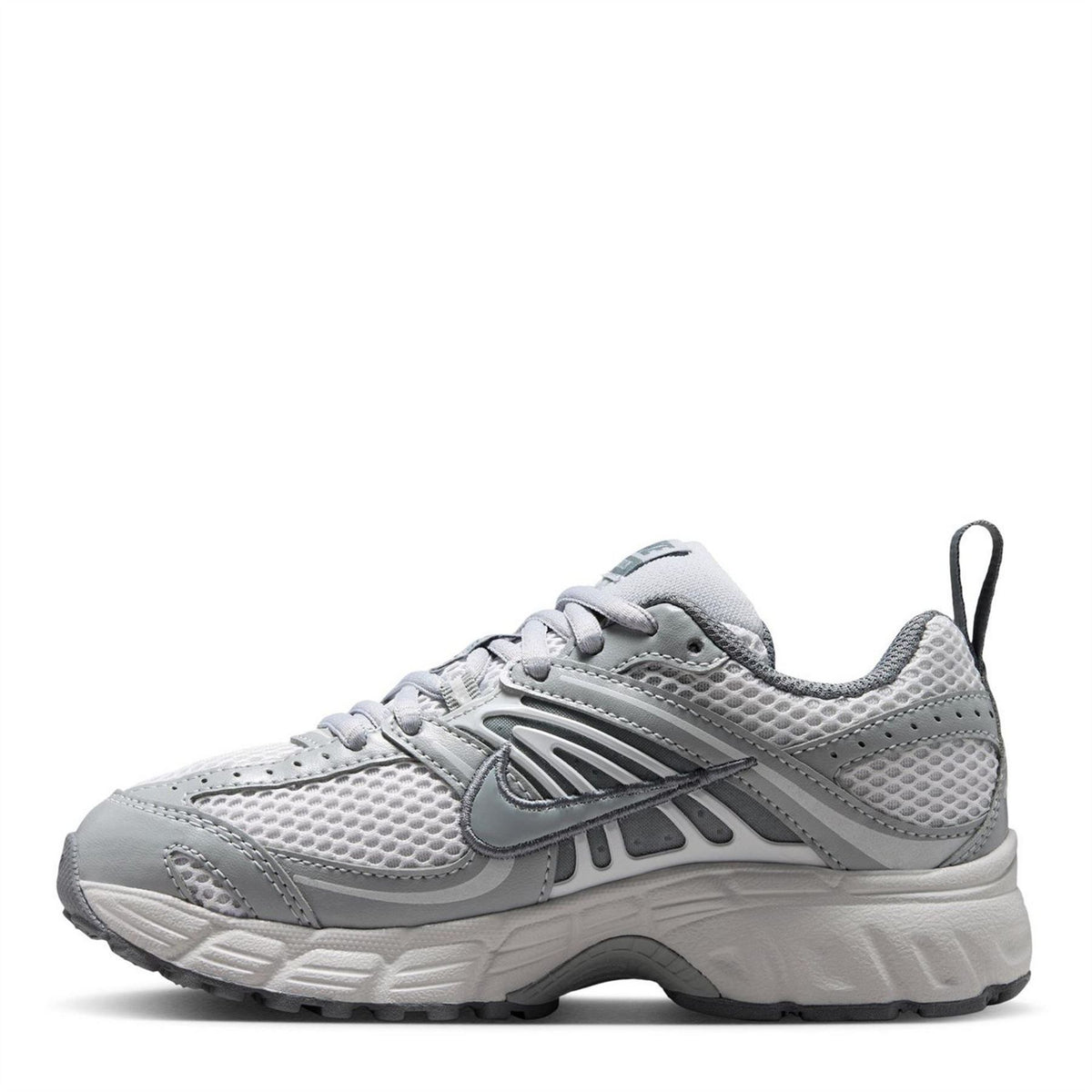 Nike Air Max Moto 2k Ch00