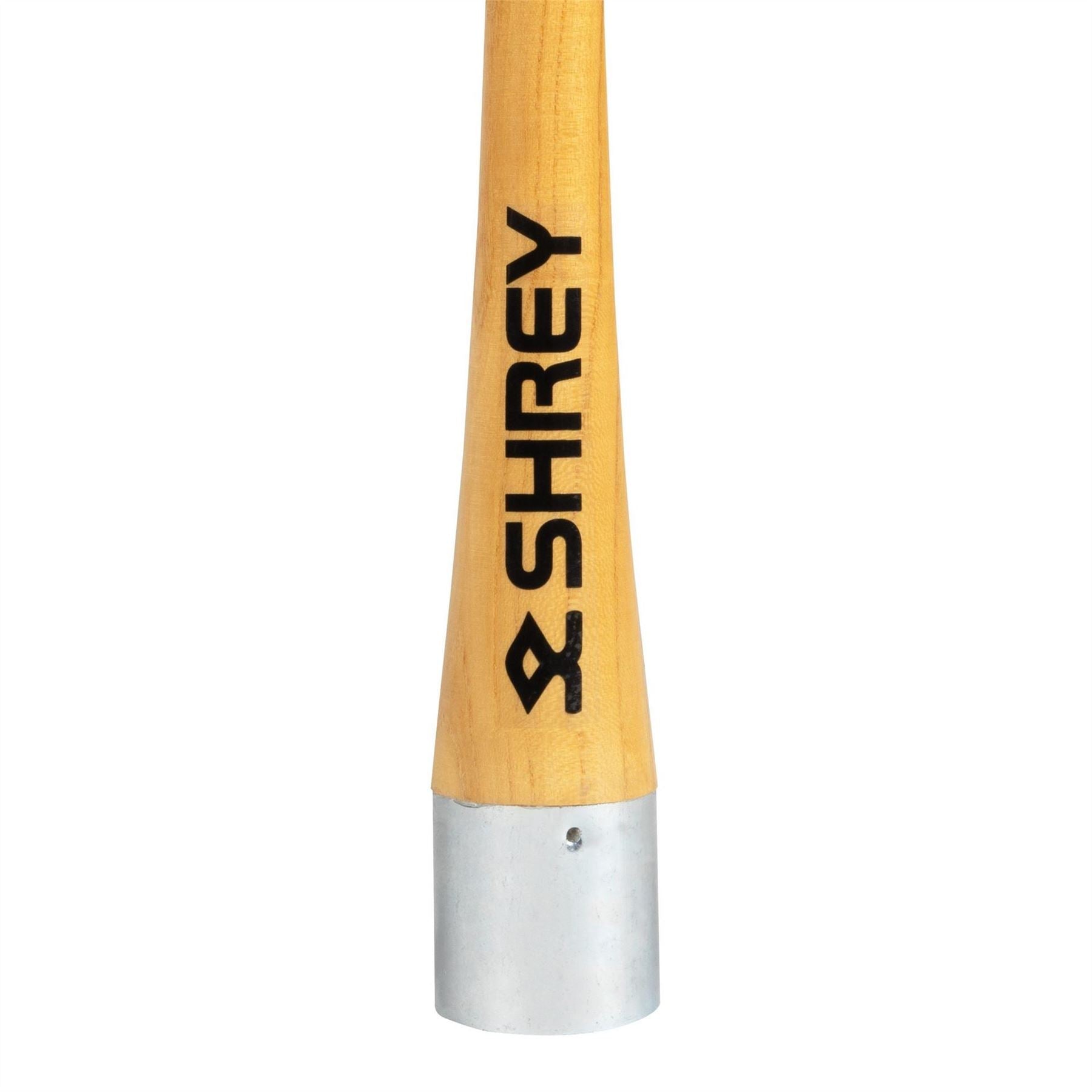 Shrey Grip Cone Applicator
